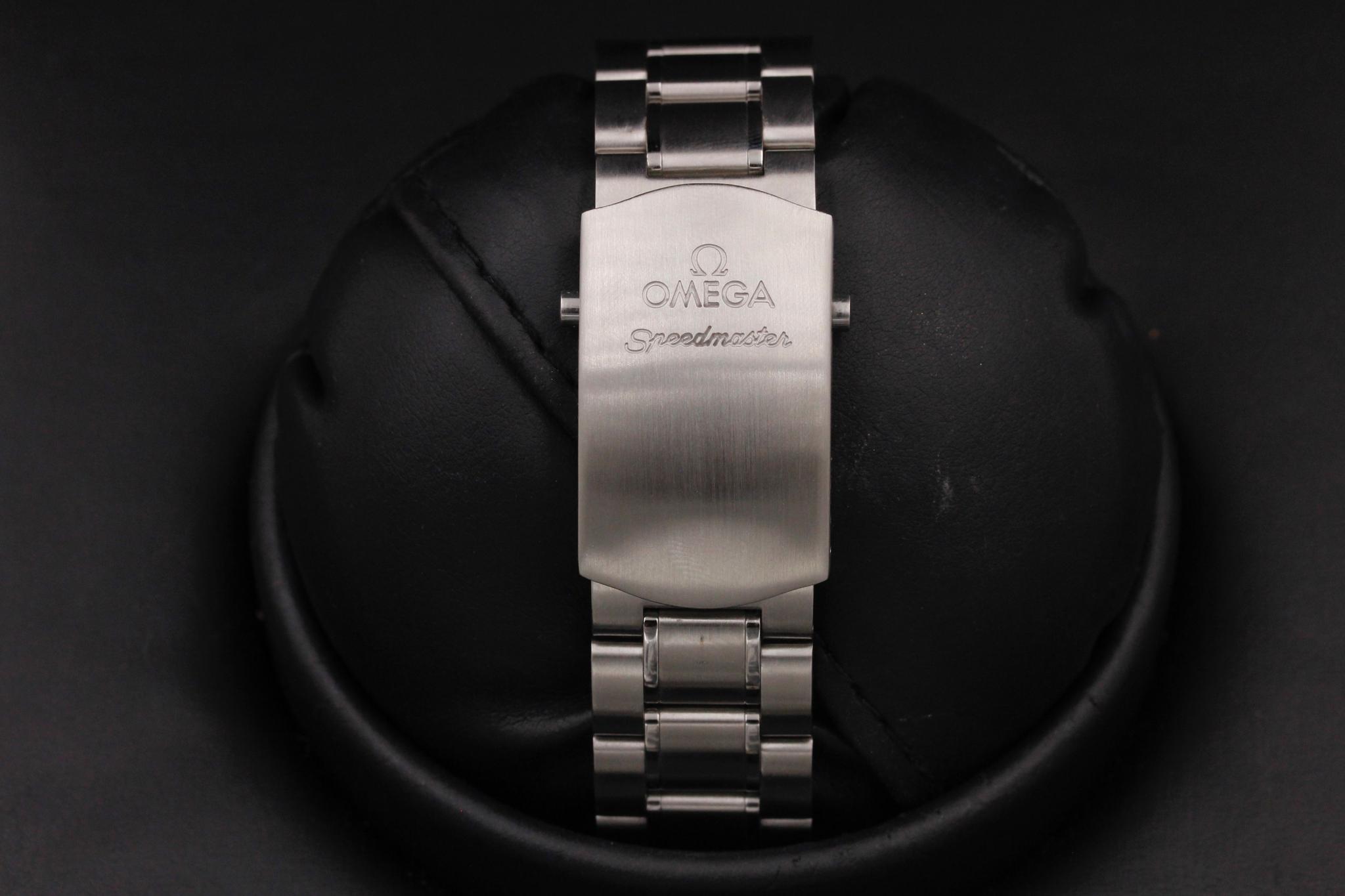 Watch Image 8