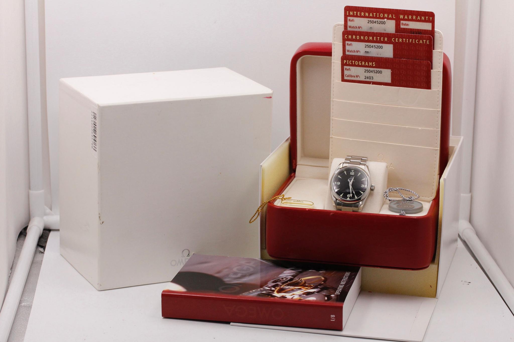 Watch Image 11