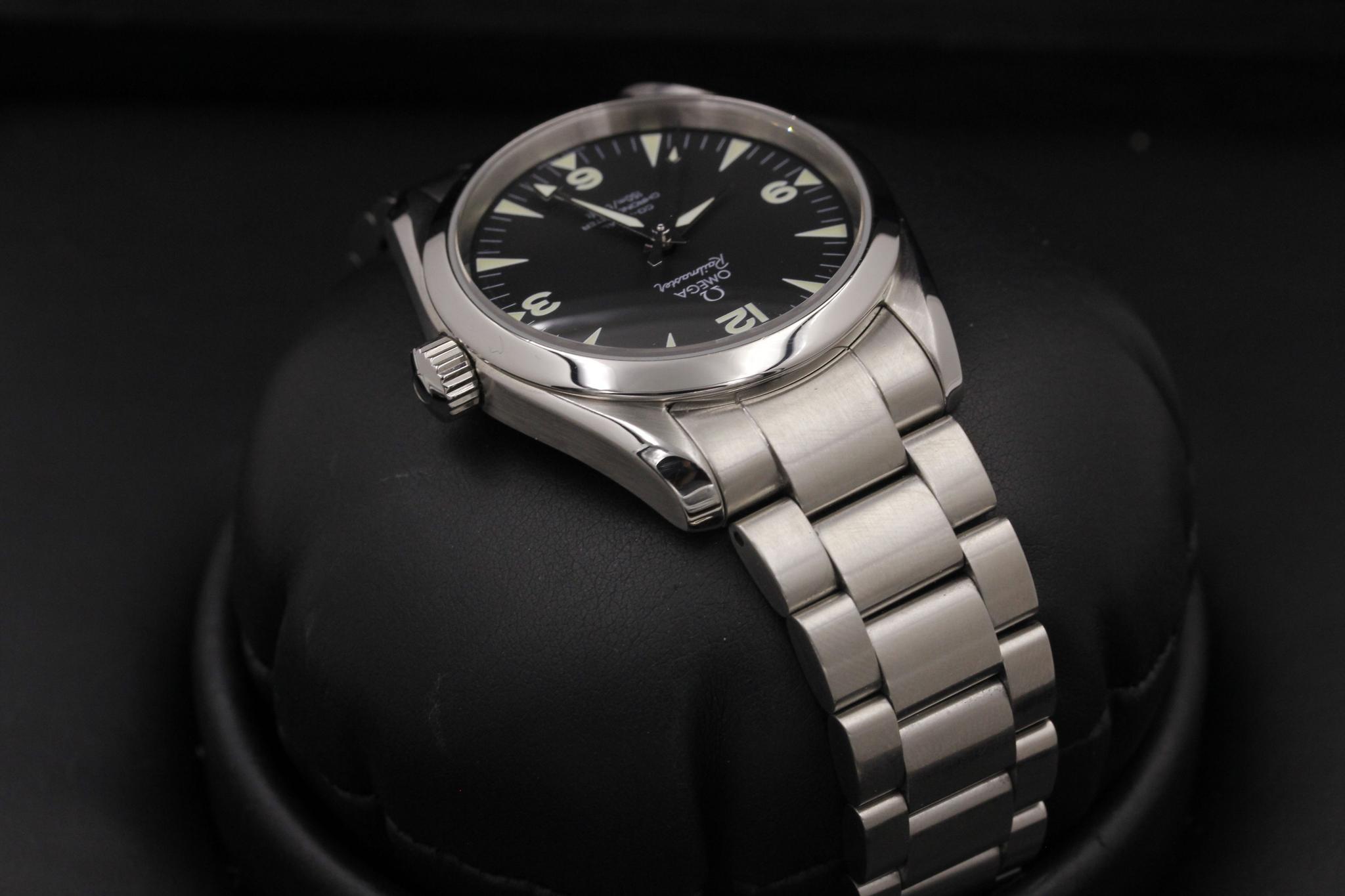 Watch Image 4