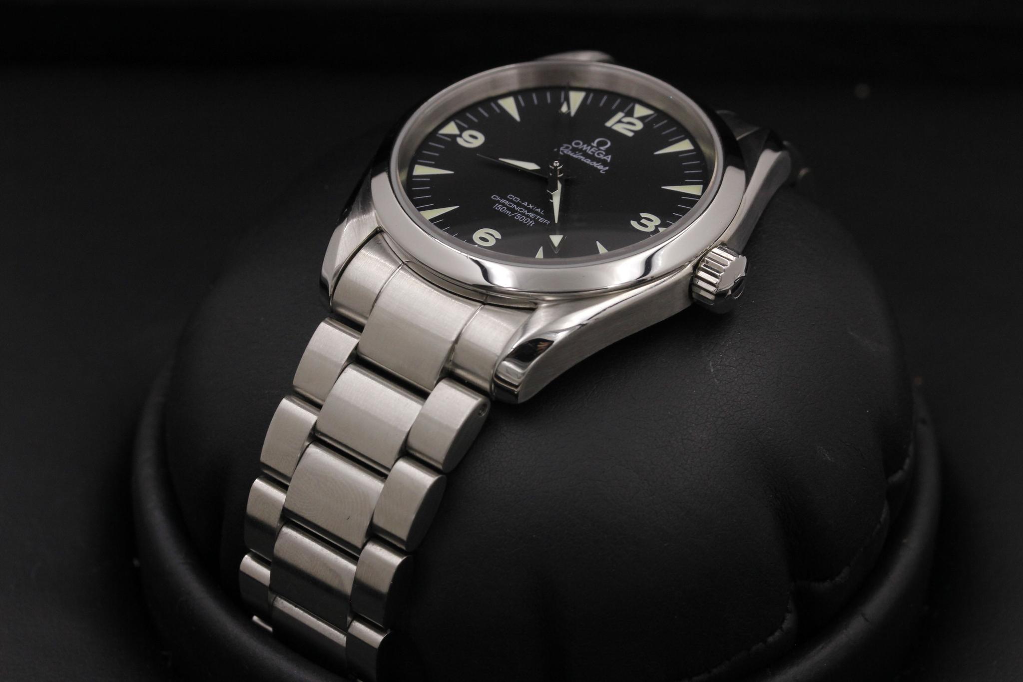 Watch Image 2