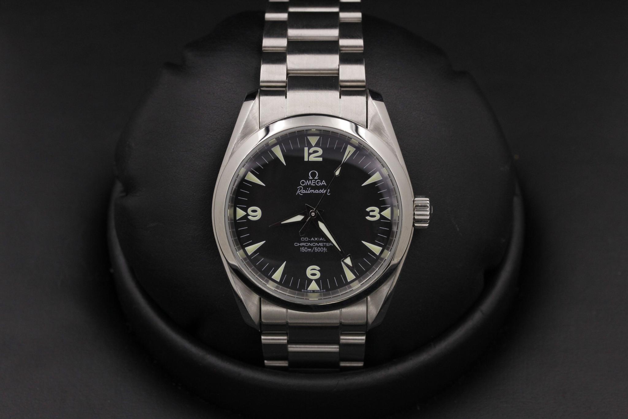 Watch Image 1