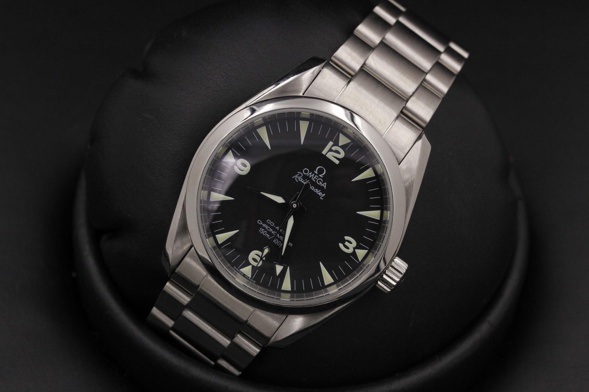 Watch Image 9