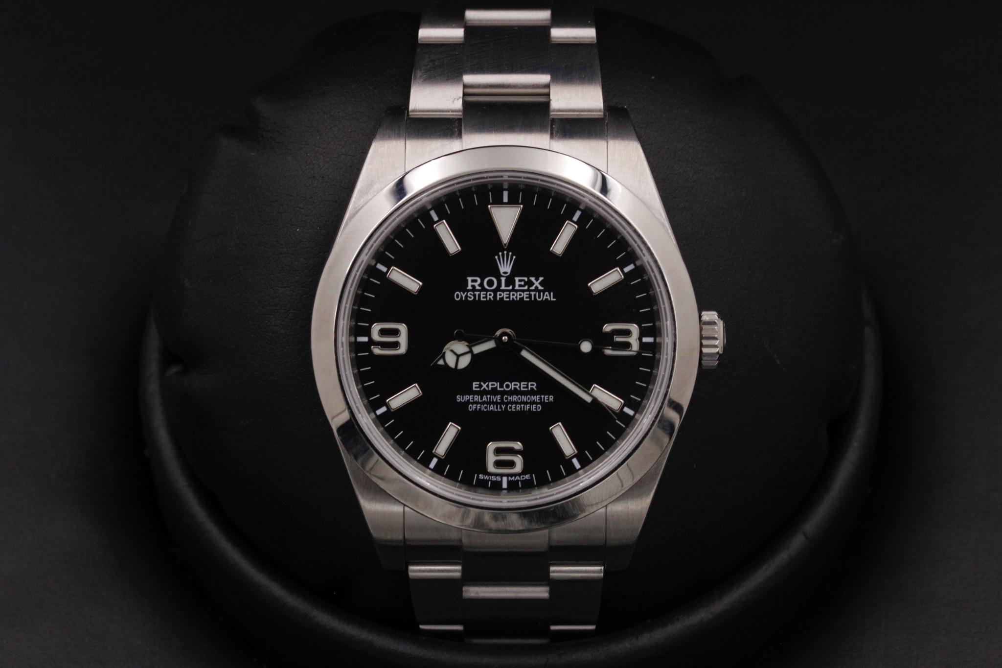 Watch Image 1