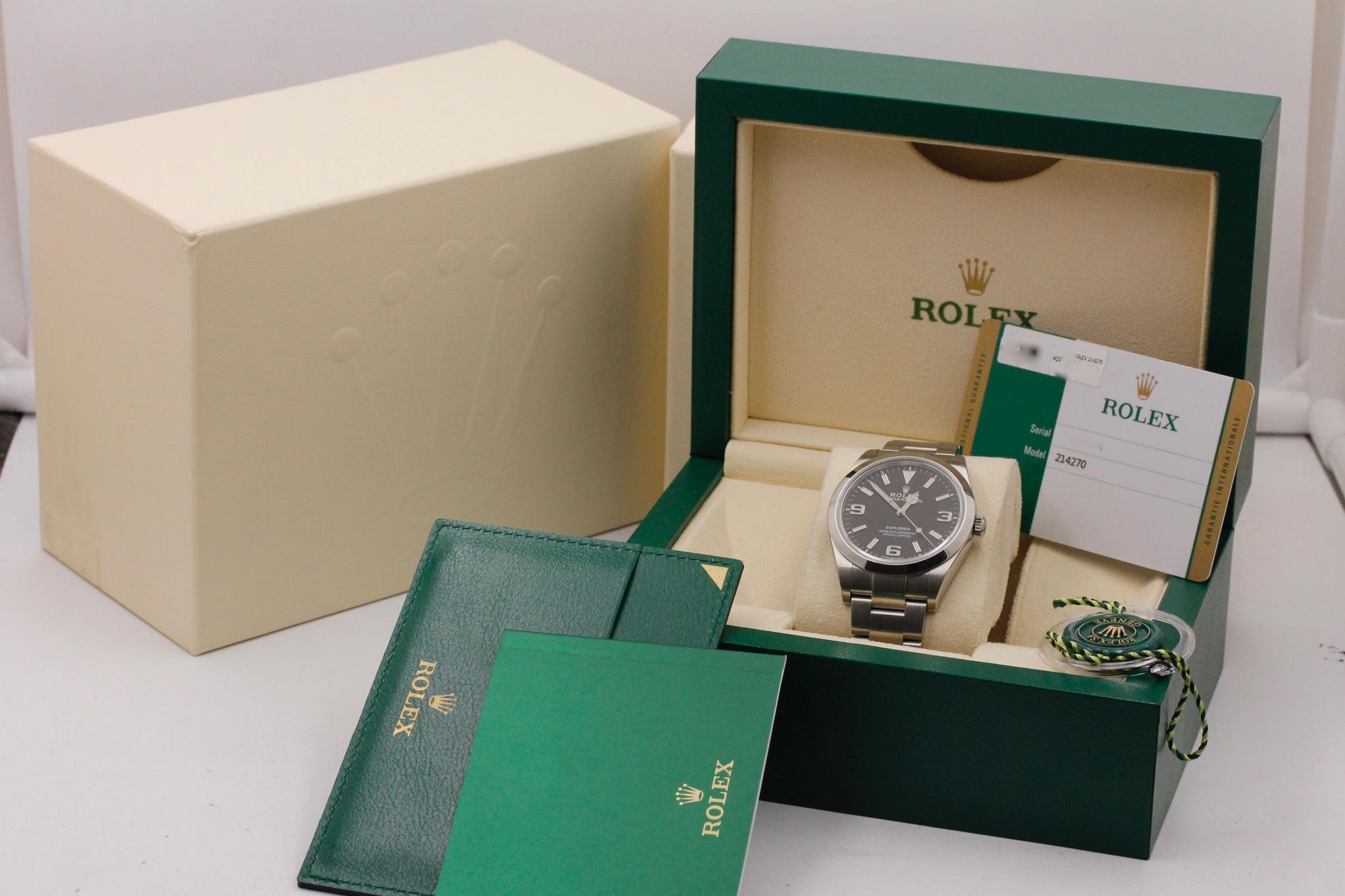 Watch Image 11