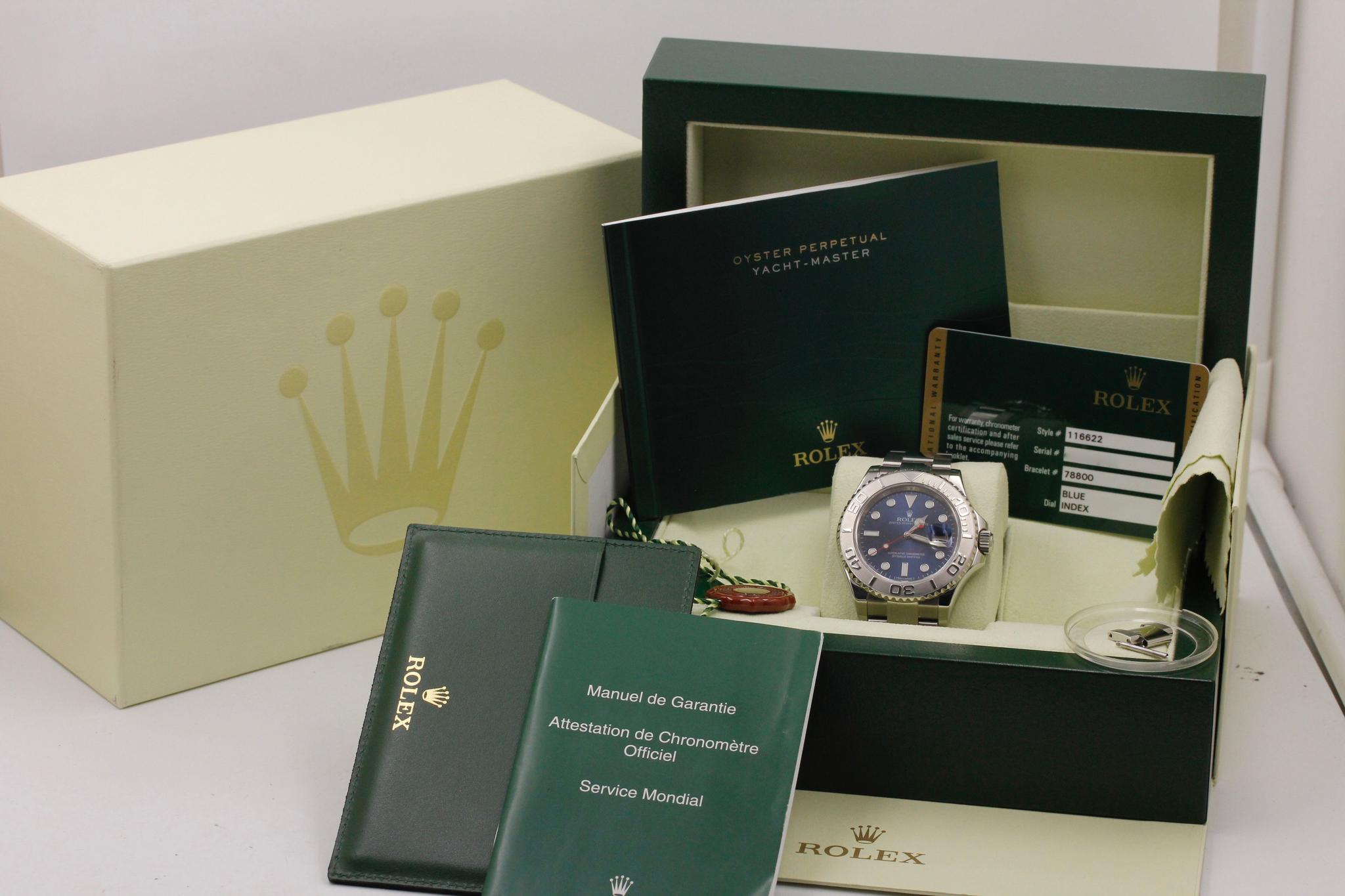 Watch Image 11