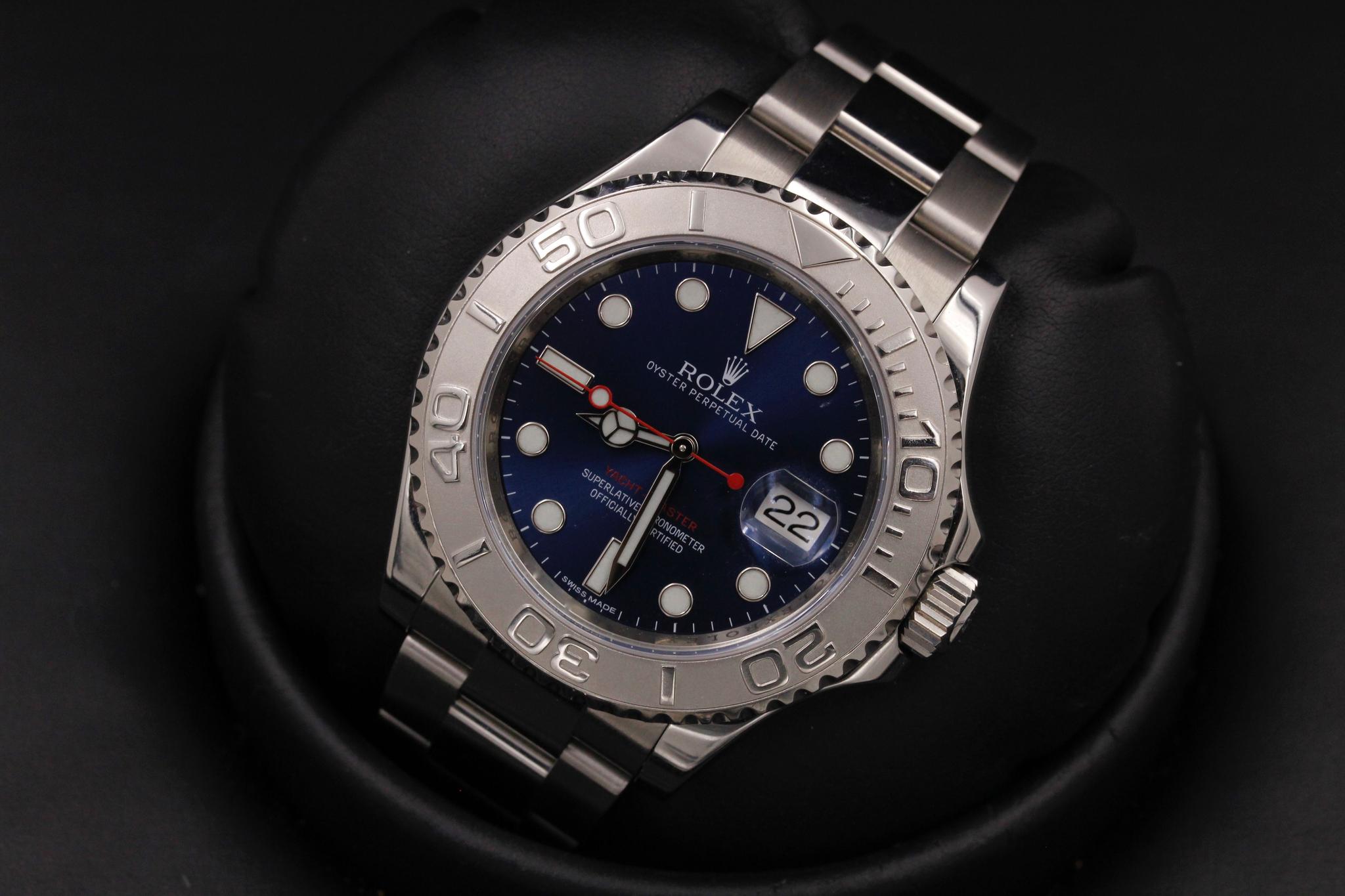 Watch Image 9