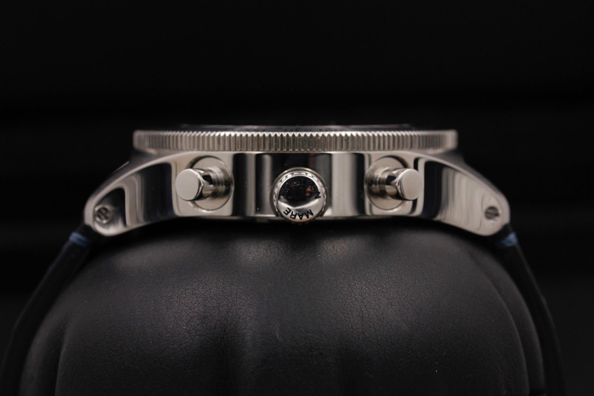 Watch Image 3