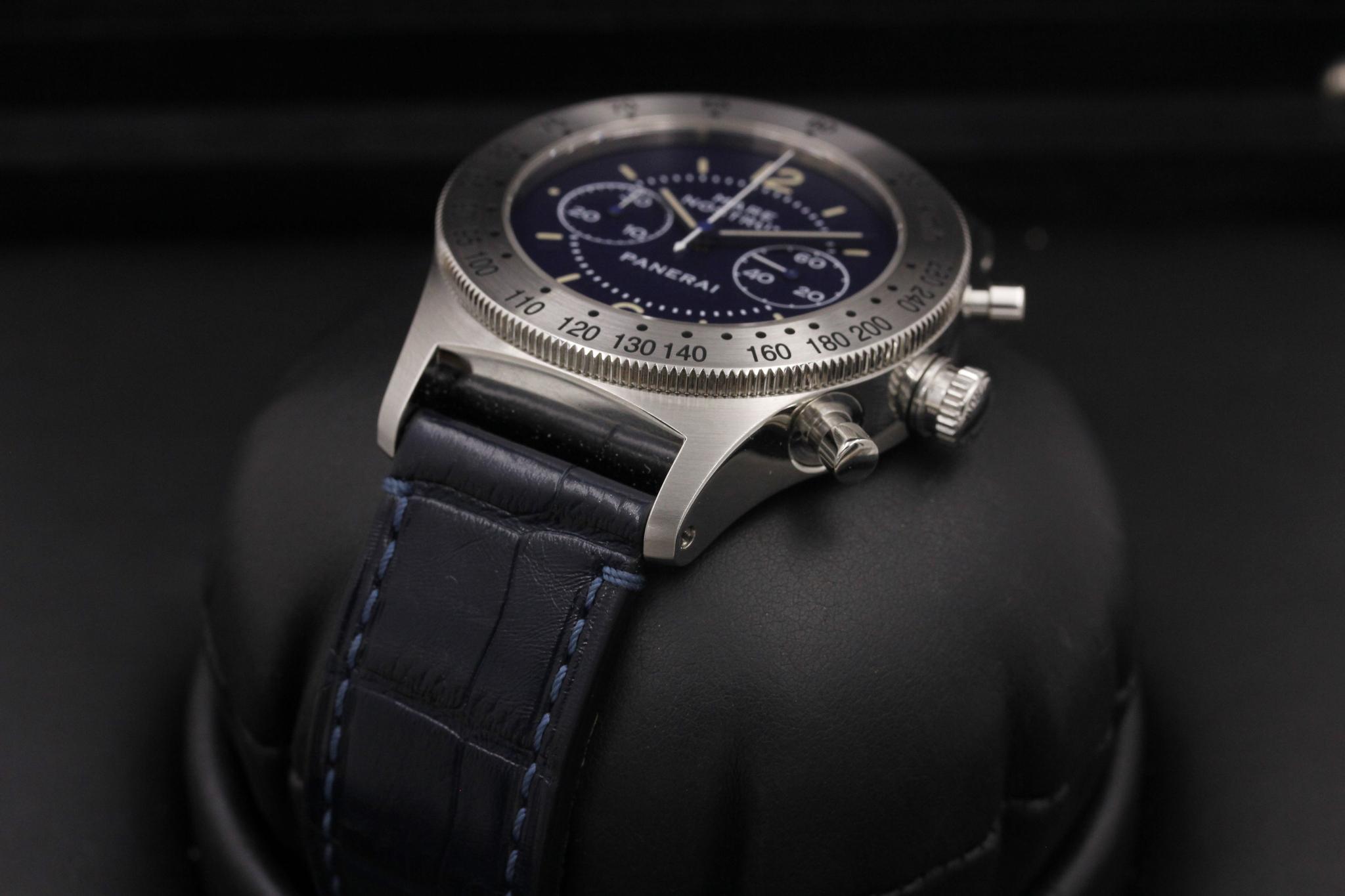Watch Image 2
