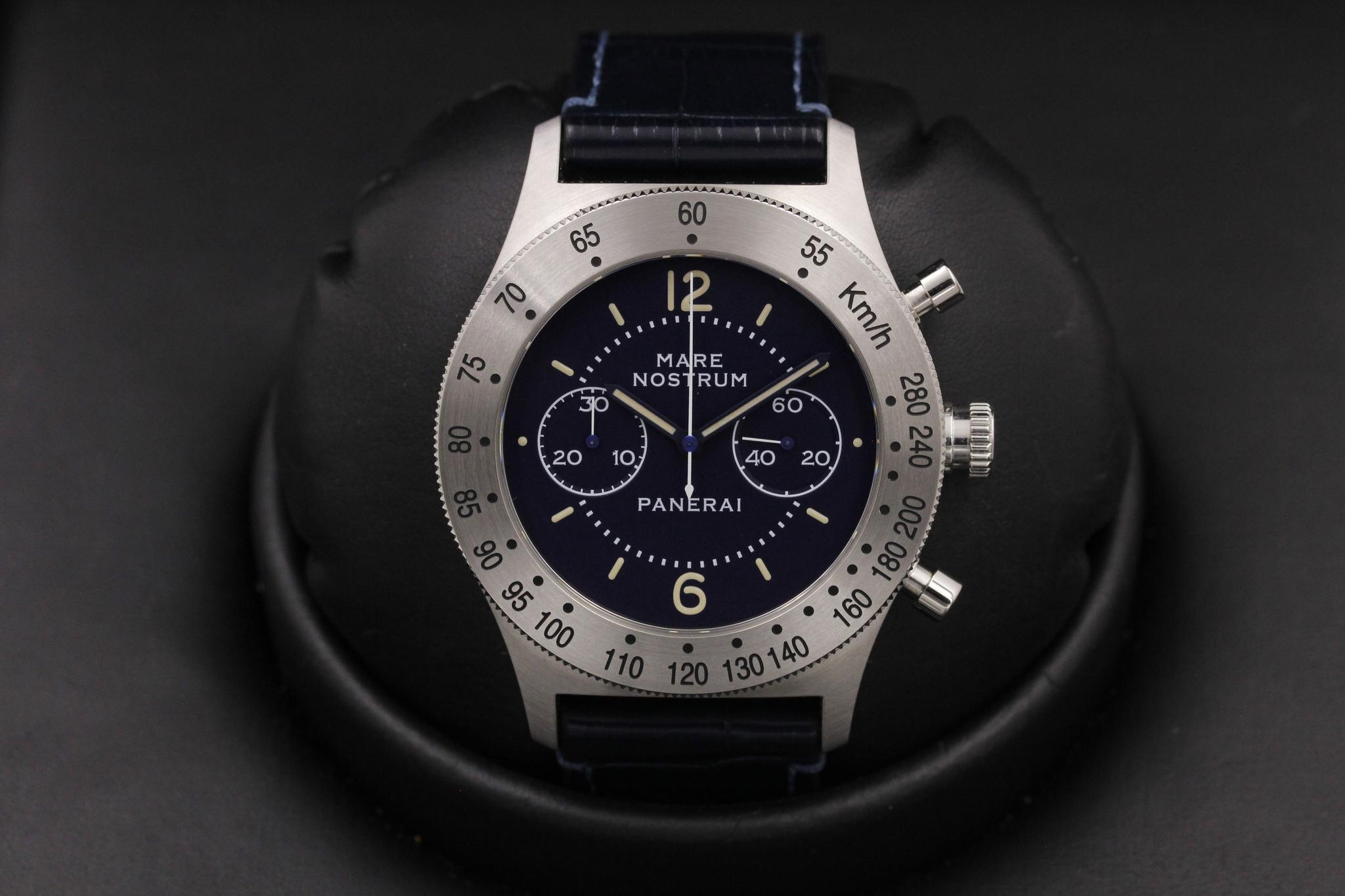 Watch Image 1