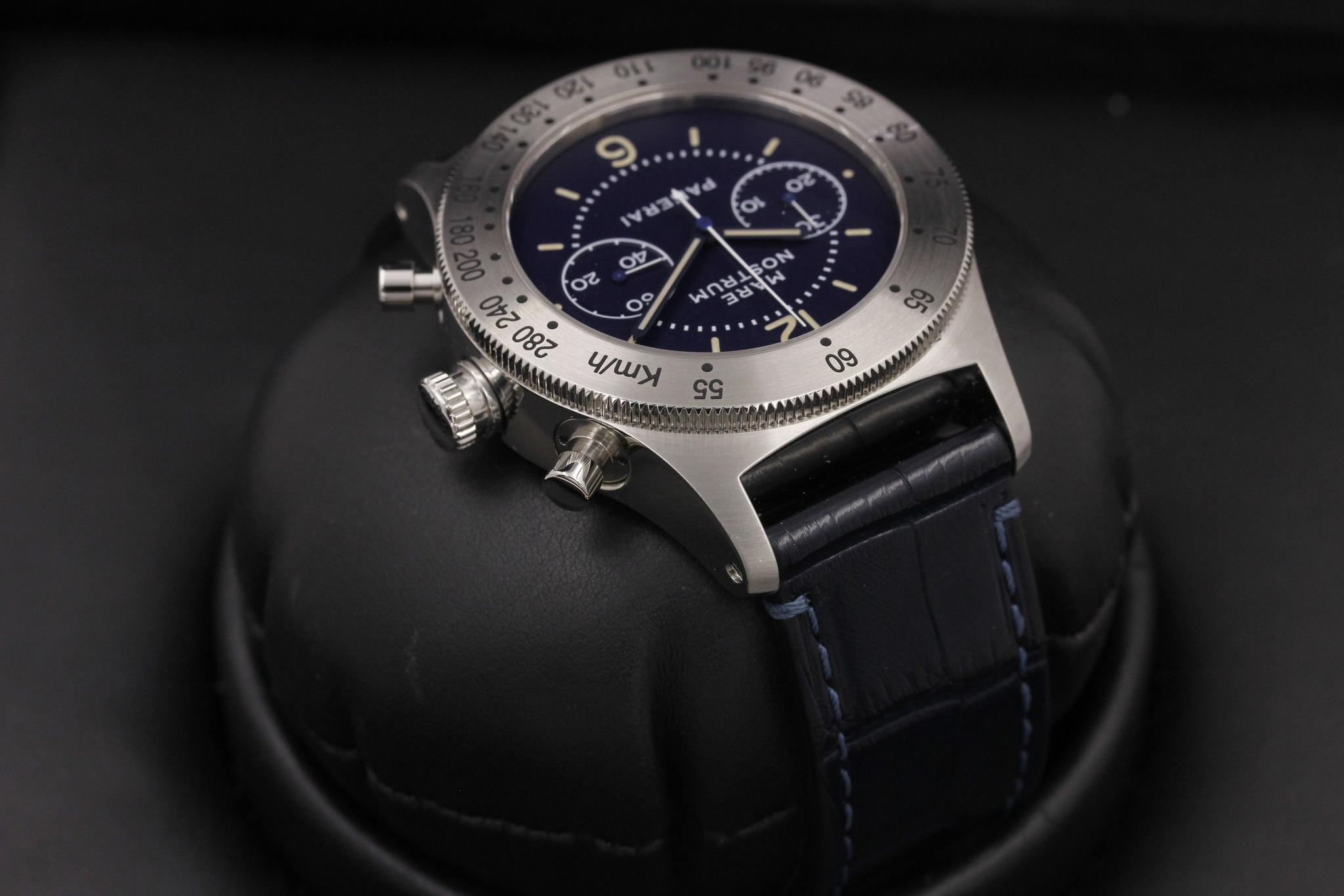 Watch Image 4