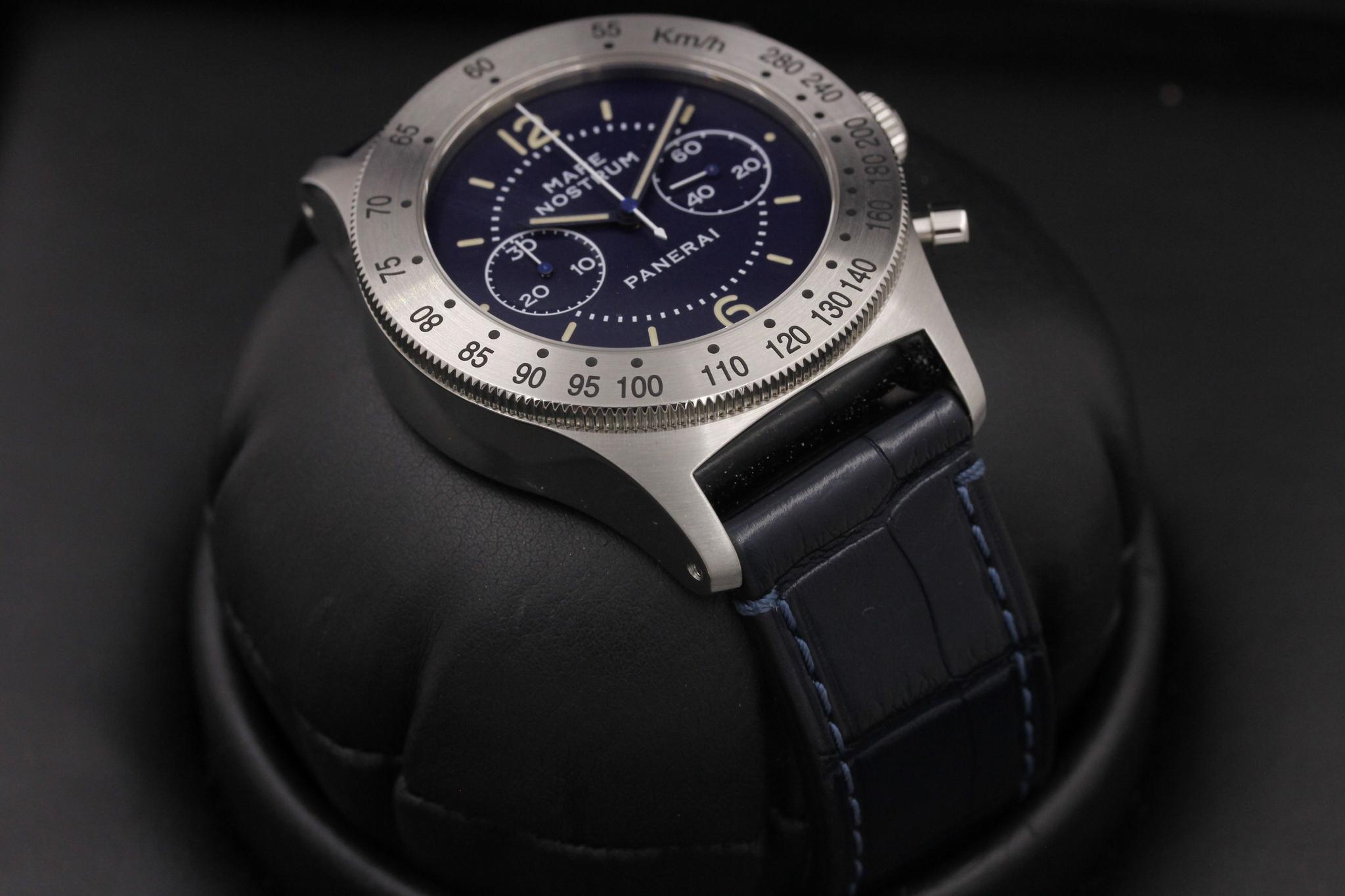 Watch Image 6