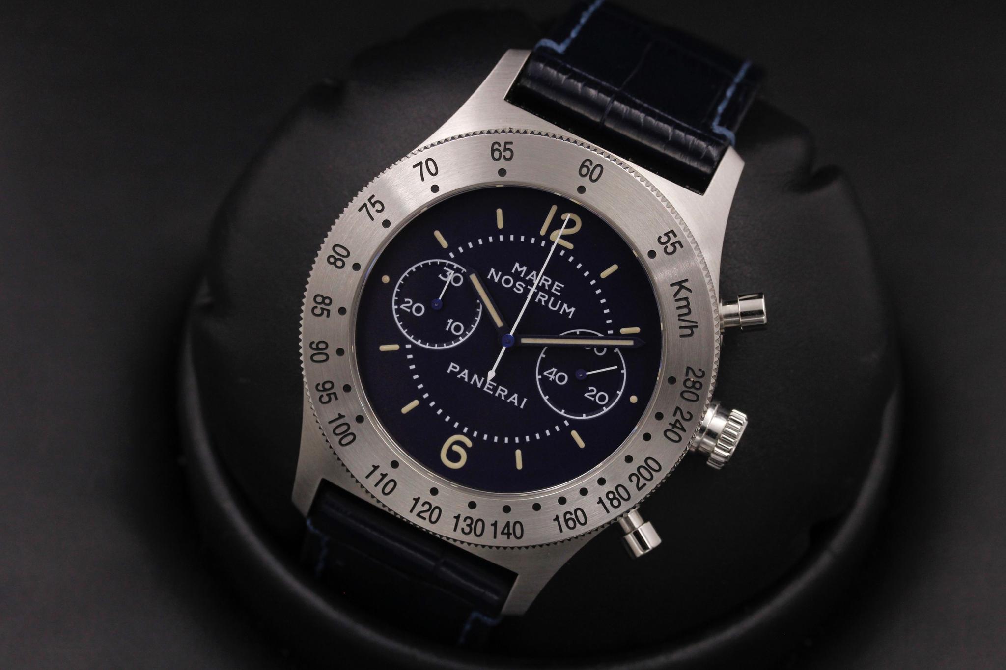 Watch Image 10