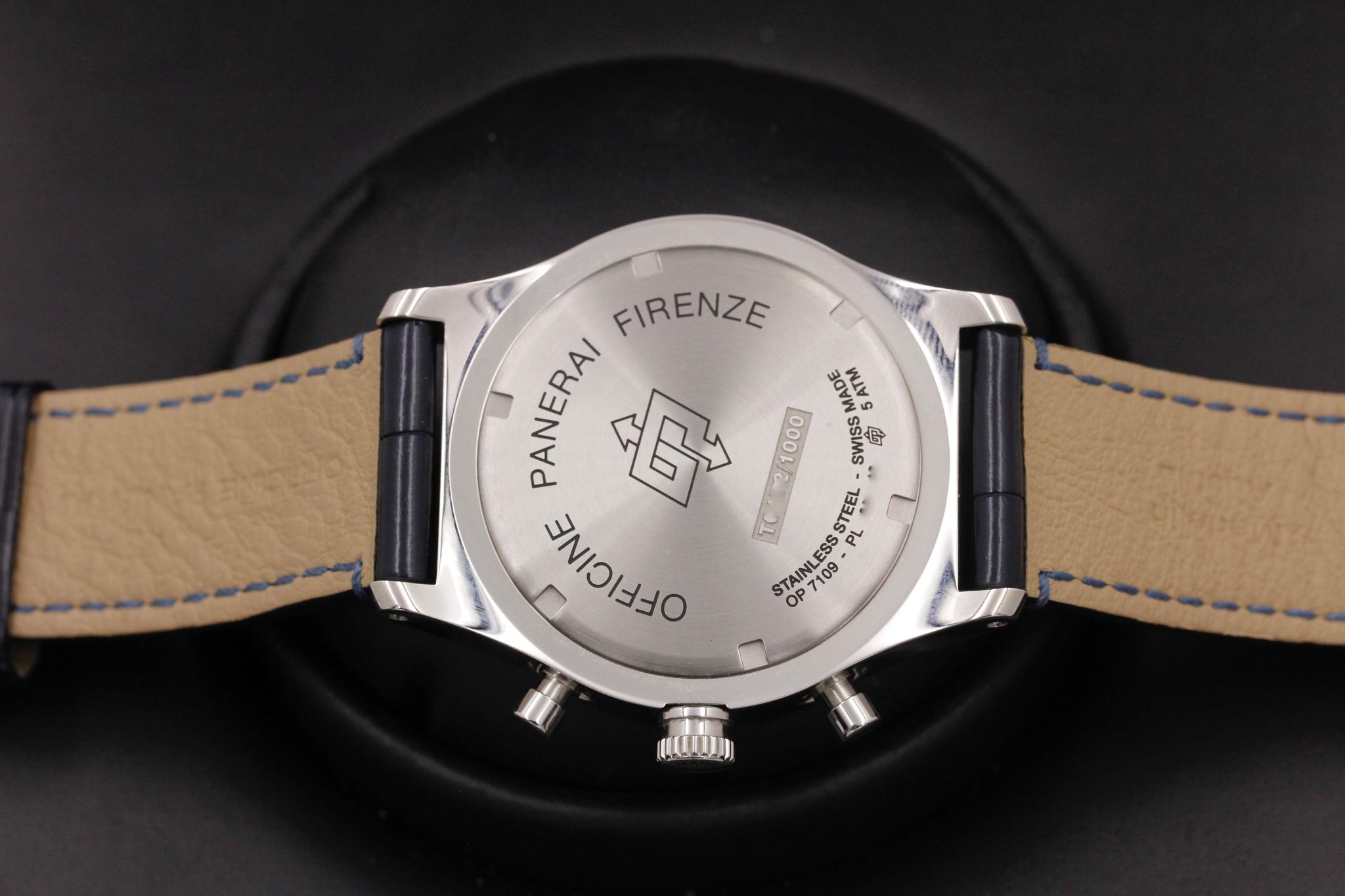 Watch Image 8