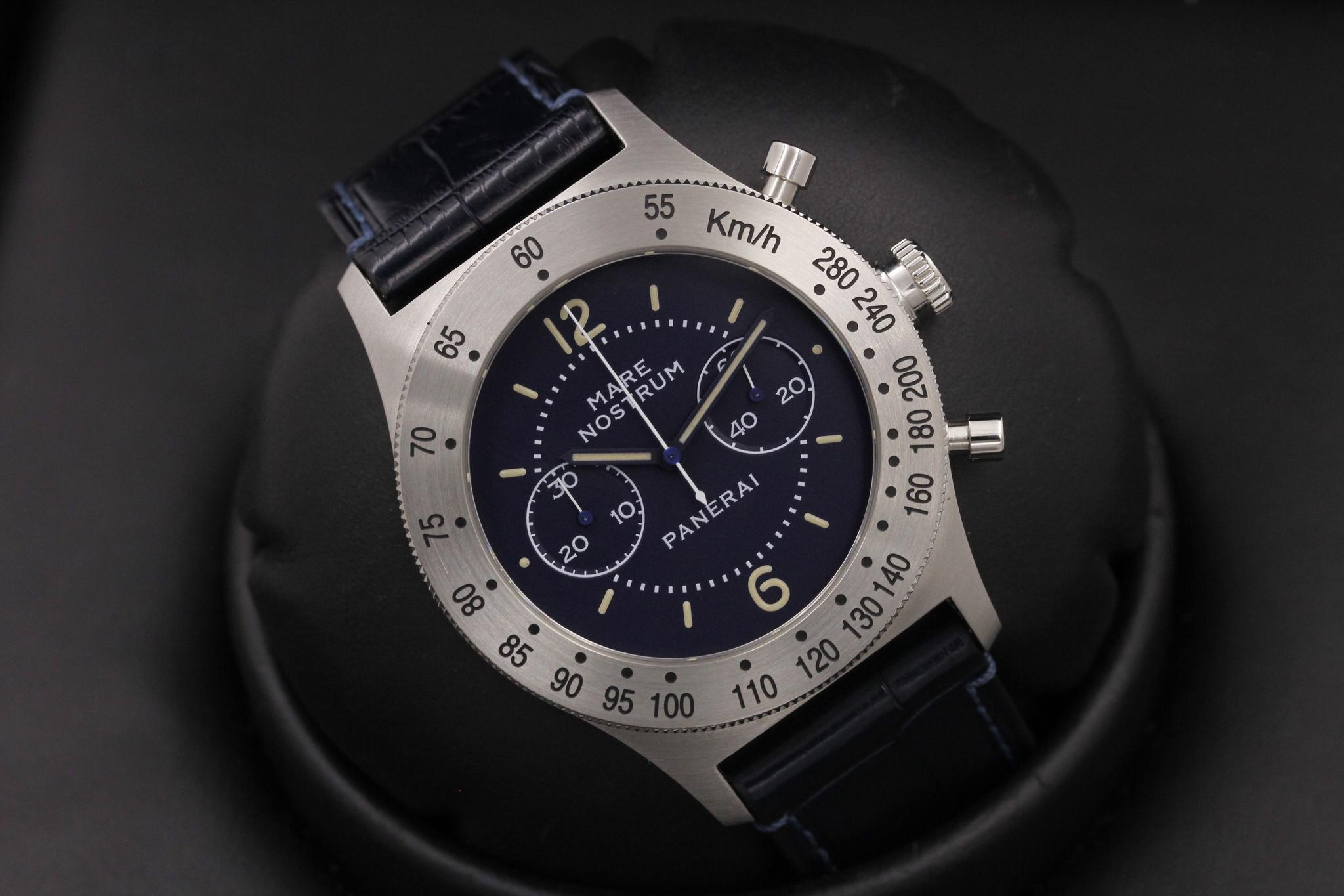 Watch Image 9