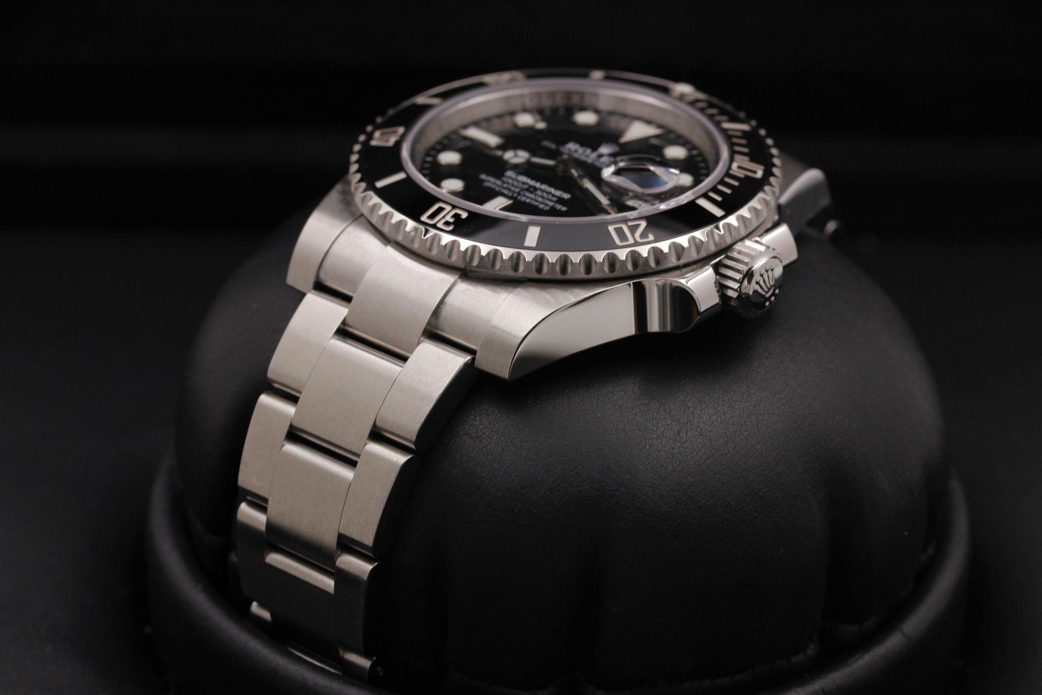Watch Image 2
