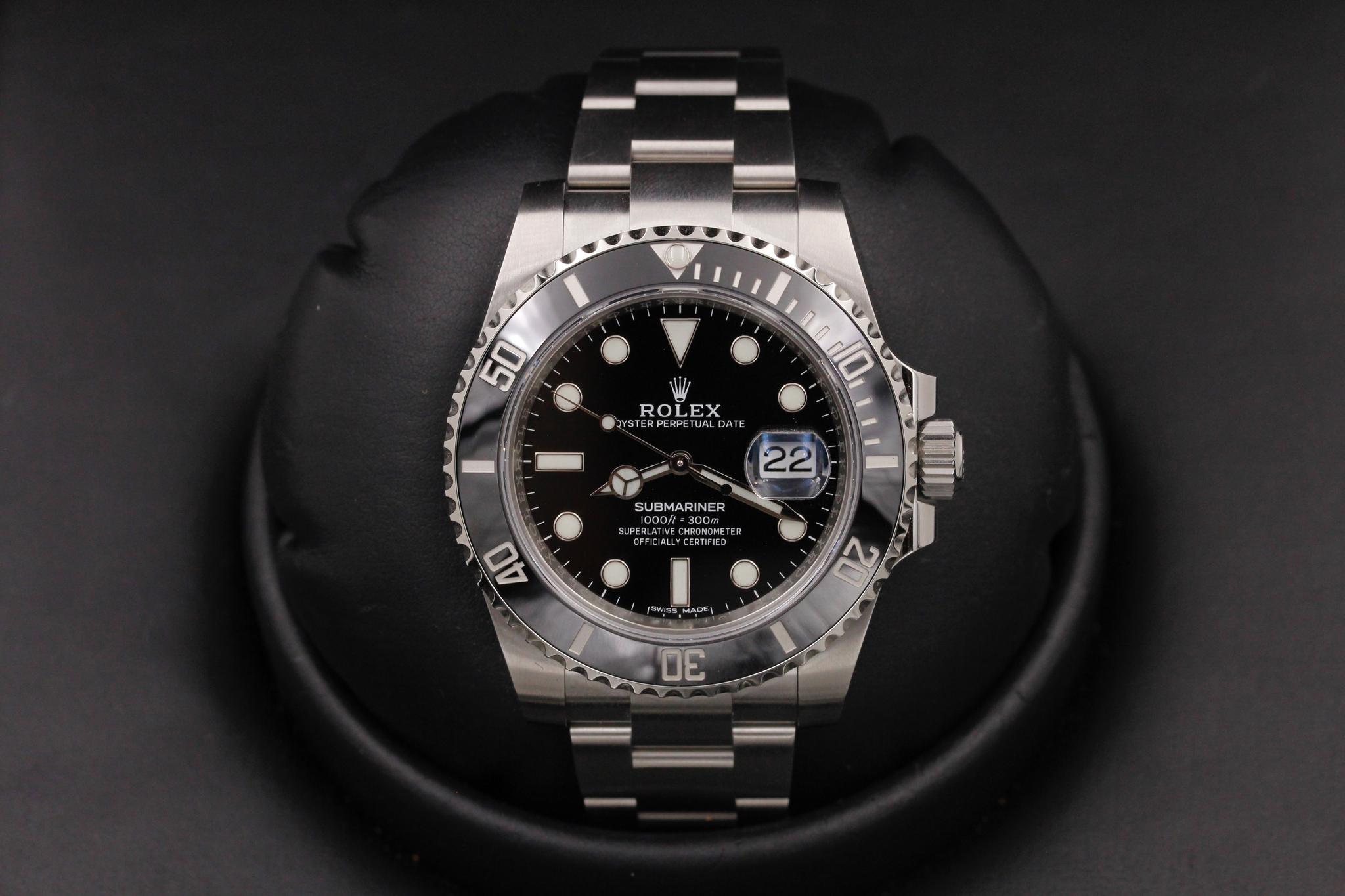 Watch Image 1
