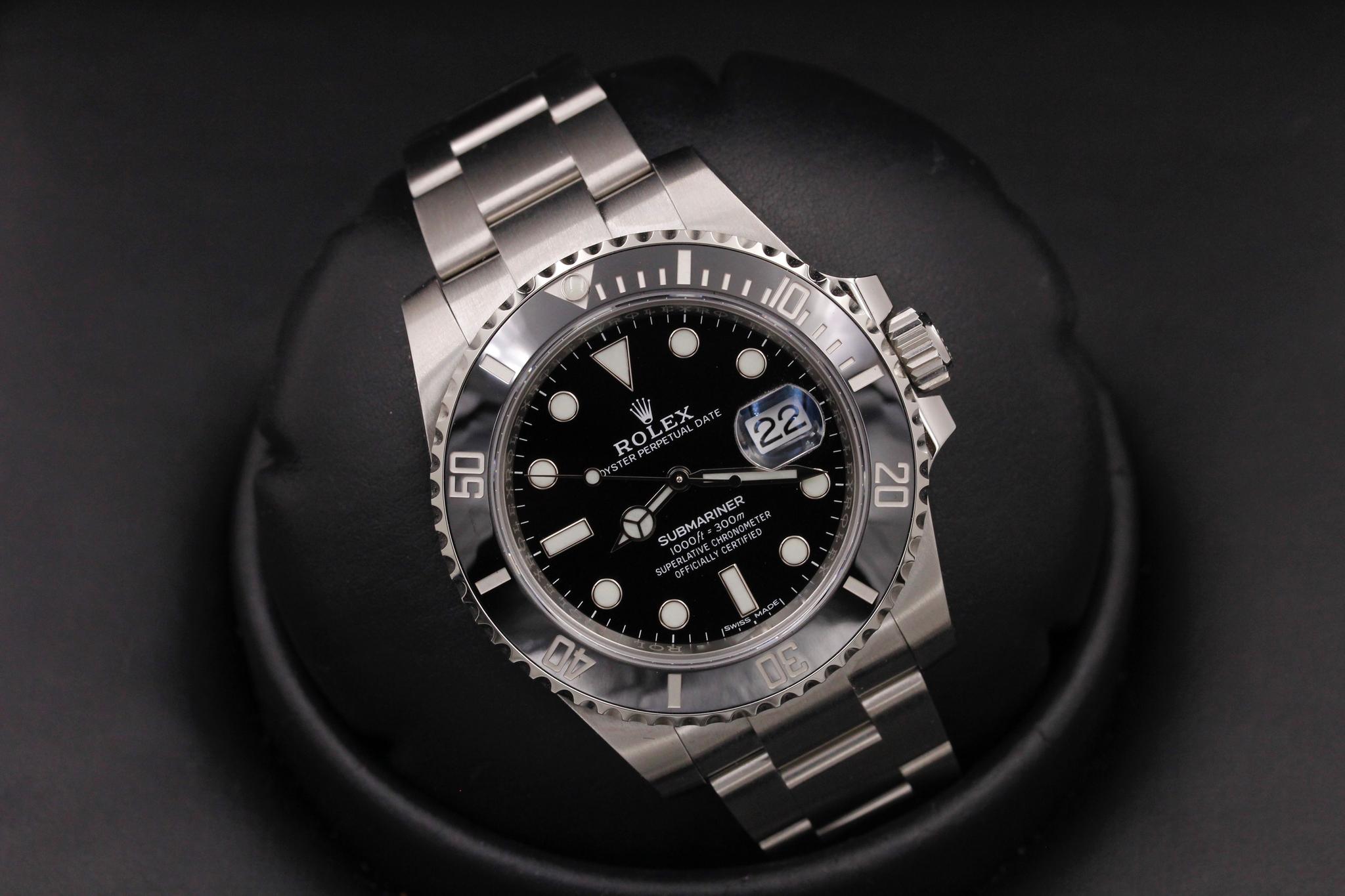 Watch Image 9