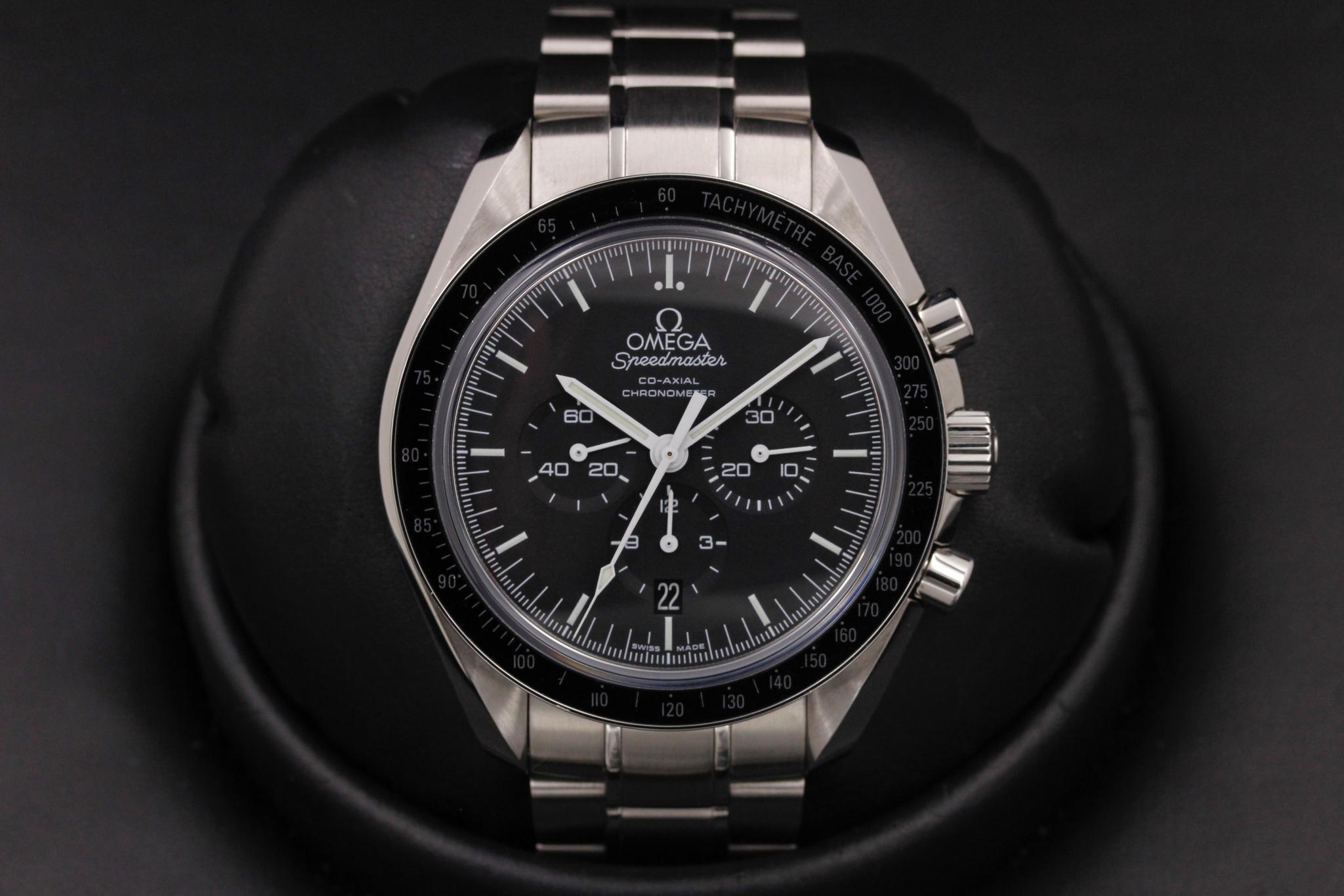 Watch Image 1