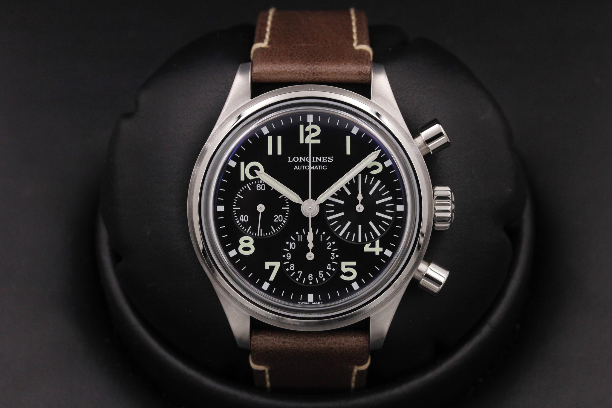 Watch Image 1