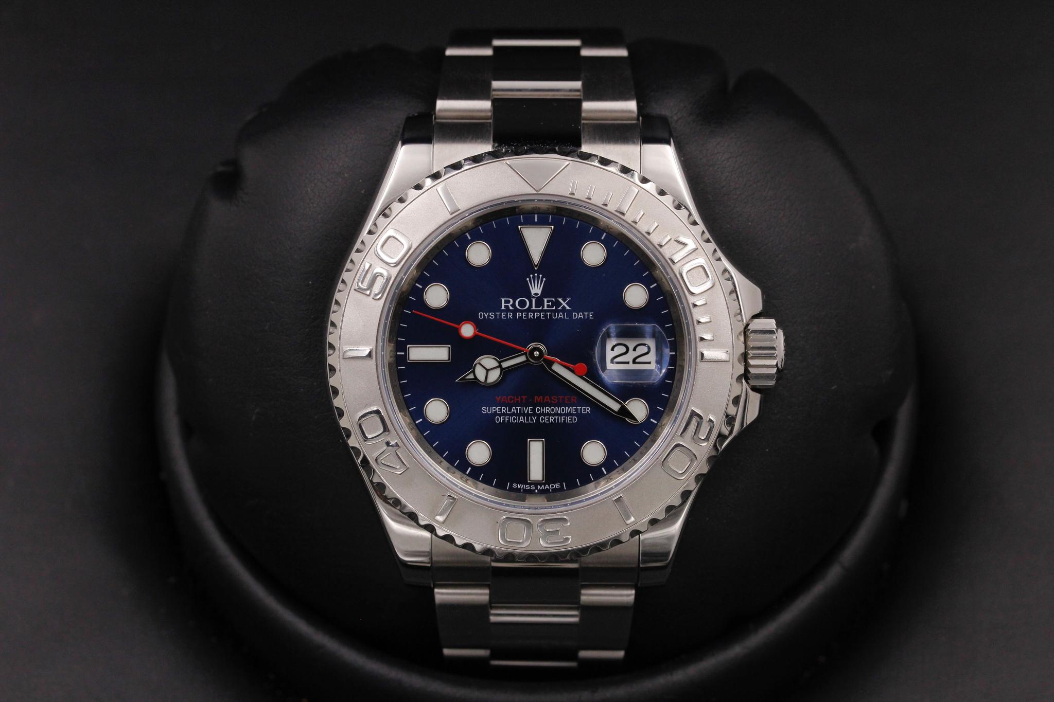 Watch Image 1
