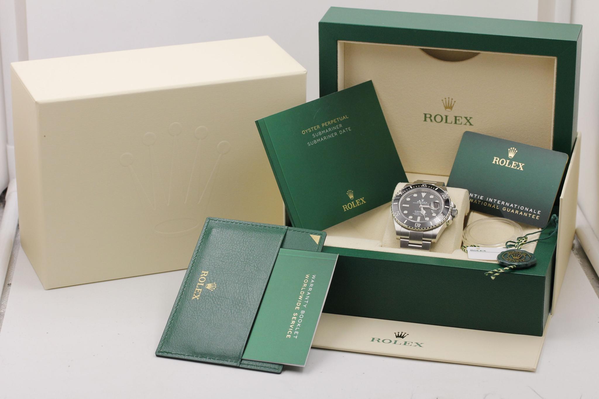 Watch Image 11