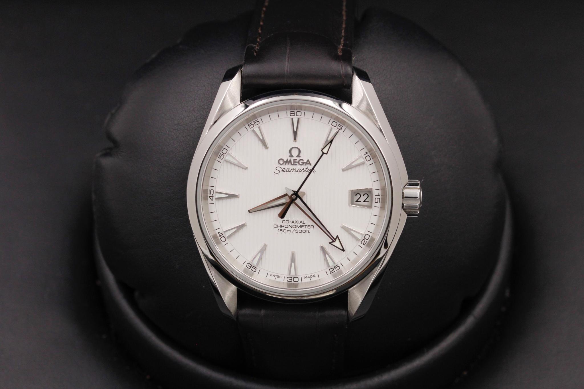 Watch Image 1