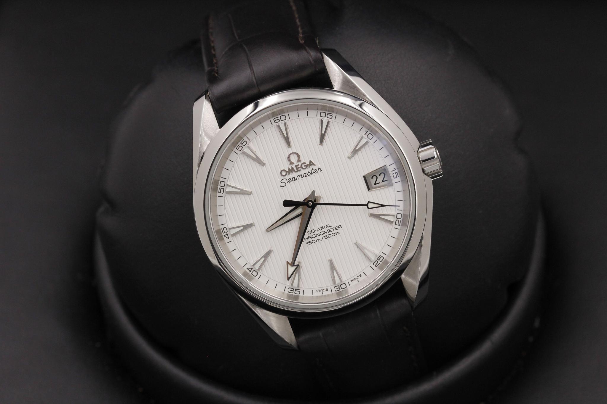 Watch Image 9