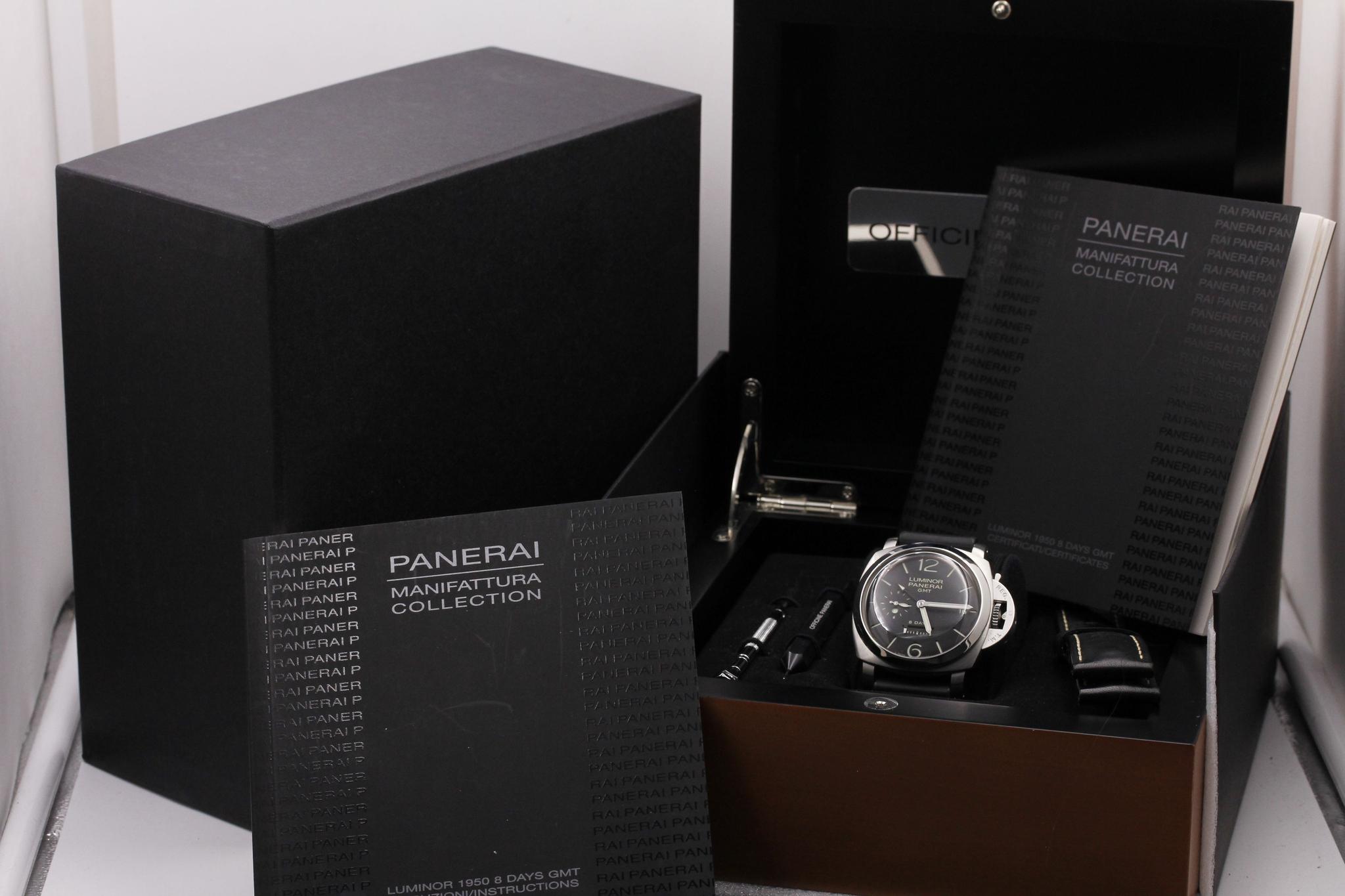 Watch Image 11