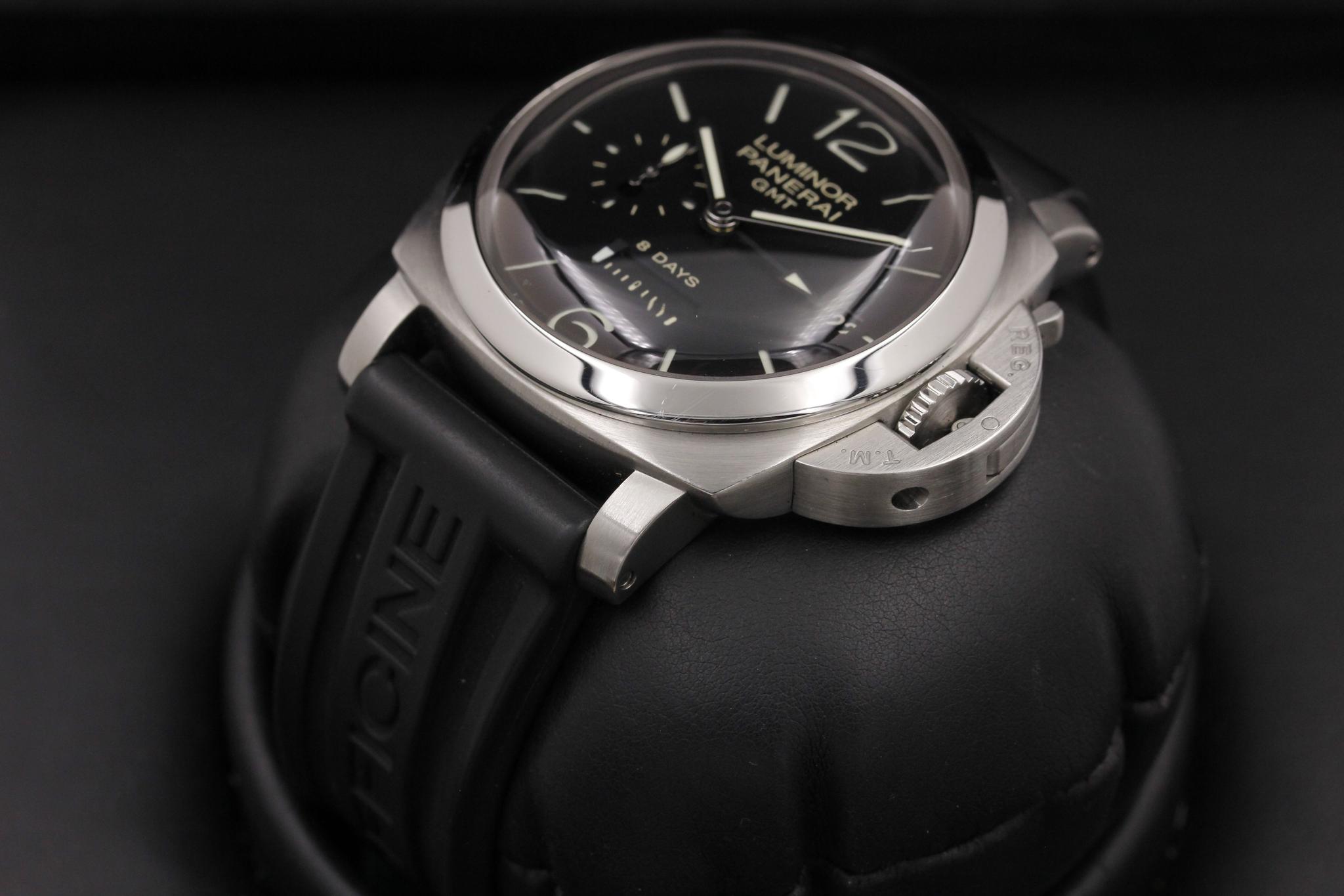 Watch Image 2