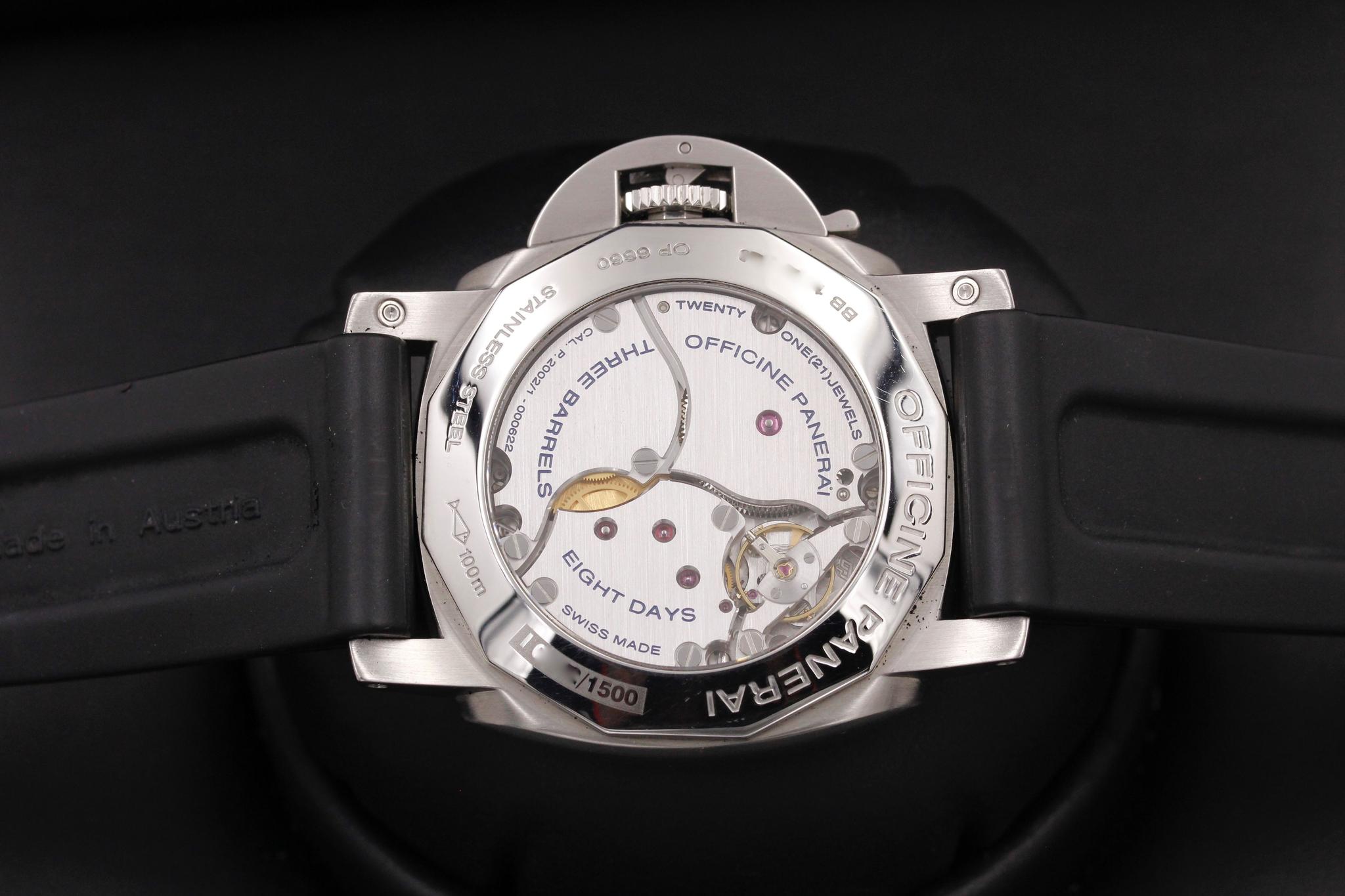 Watch Image 7