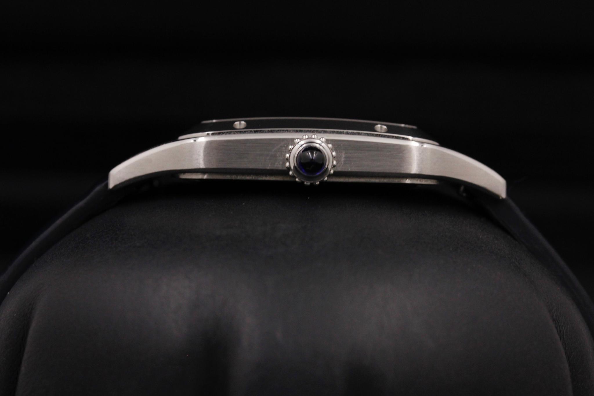 Watch Image 3