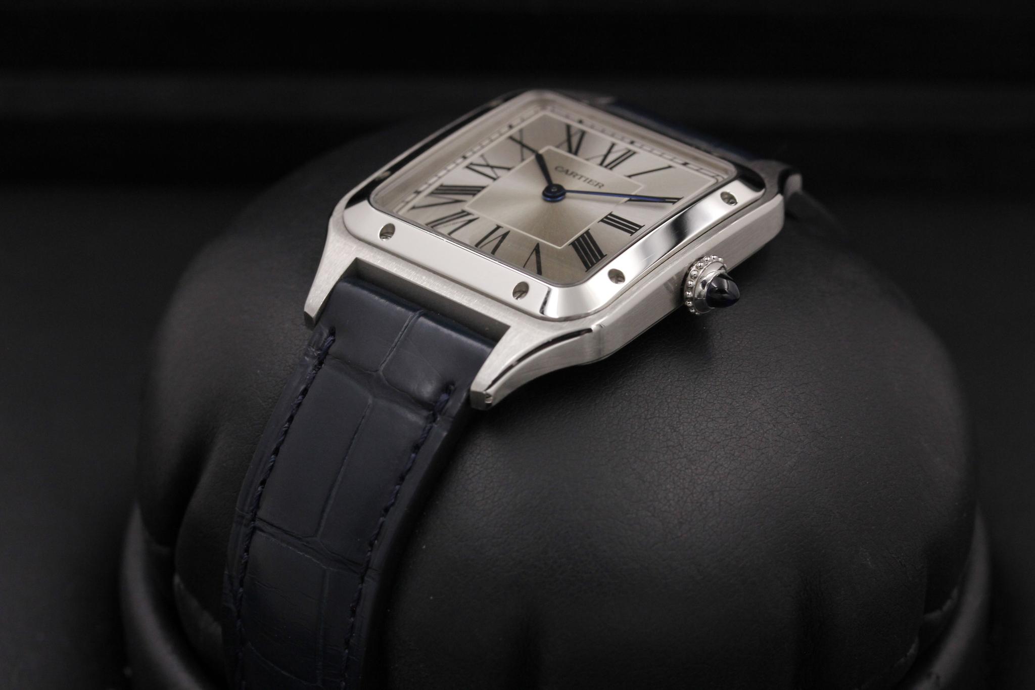 Watch Image 2