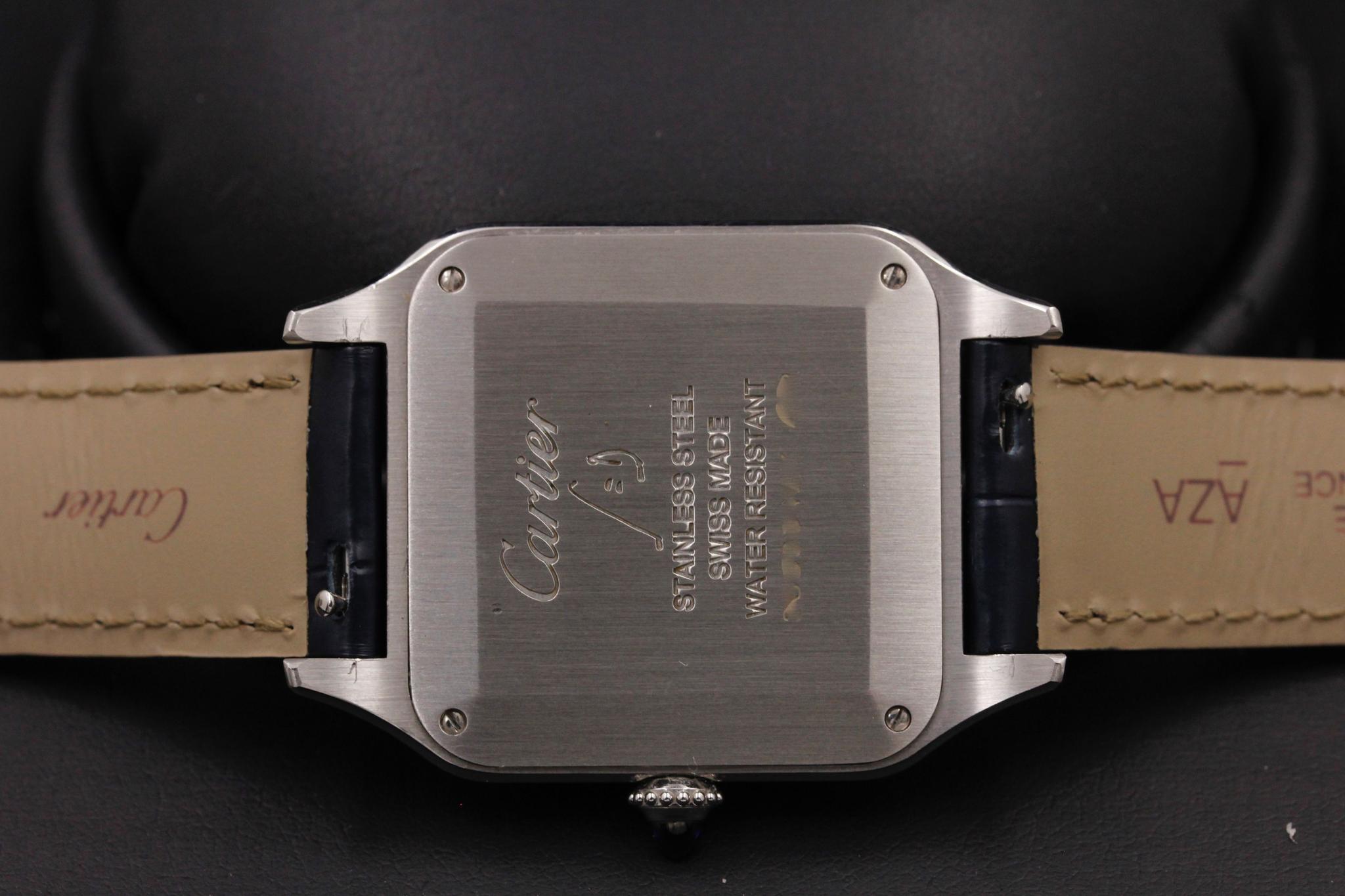 Watch Image 7