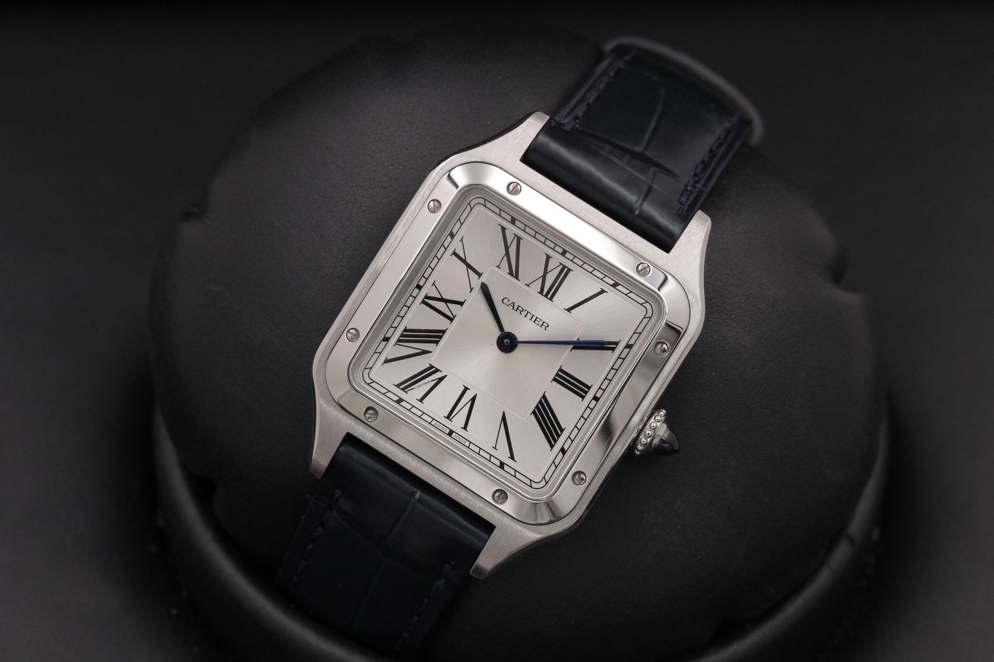 Watch Image 9