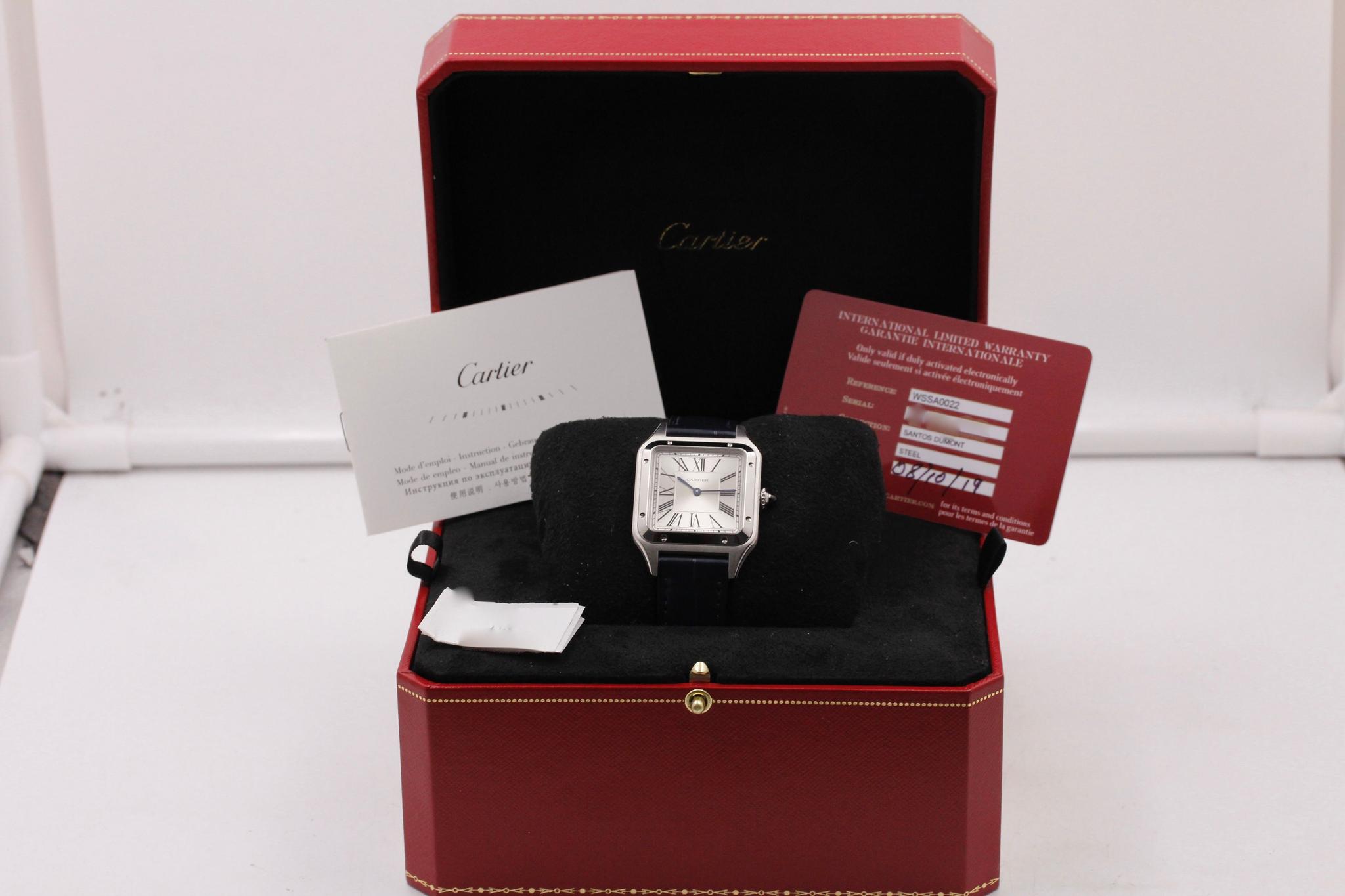 Watch Image 11