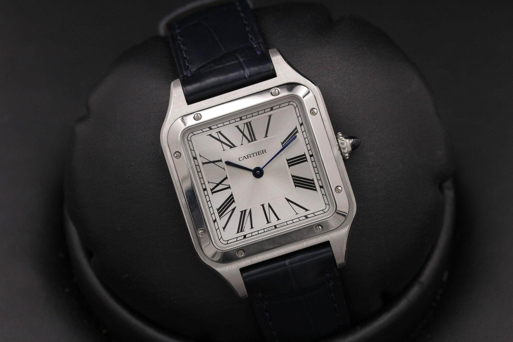 Watch Image 10