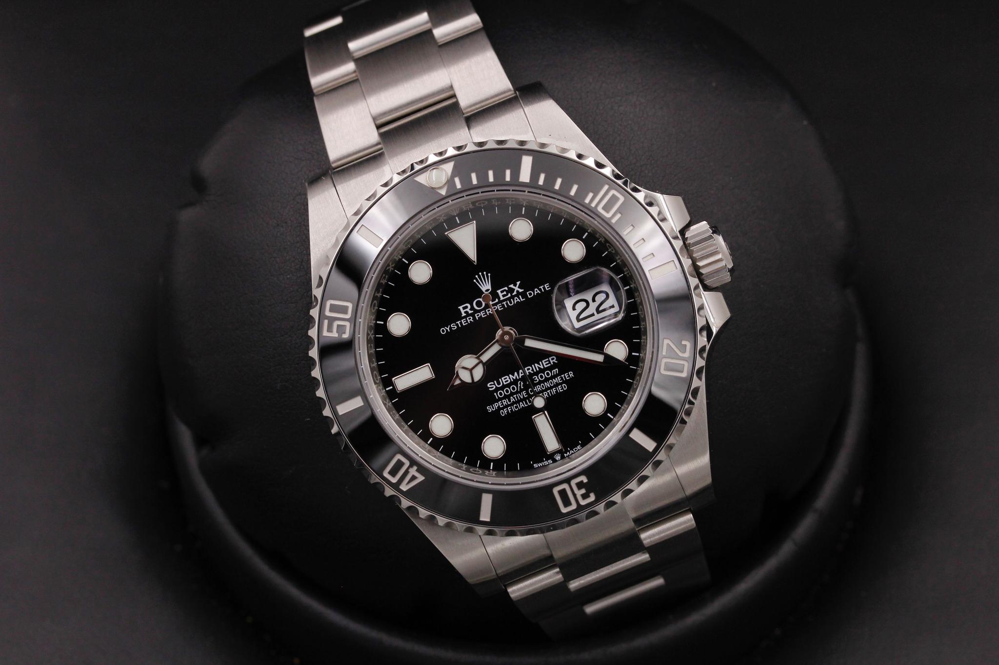 Watch Image 9