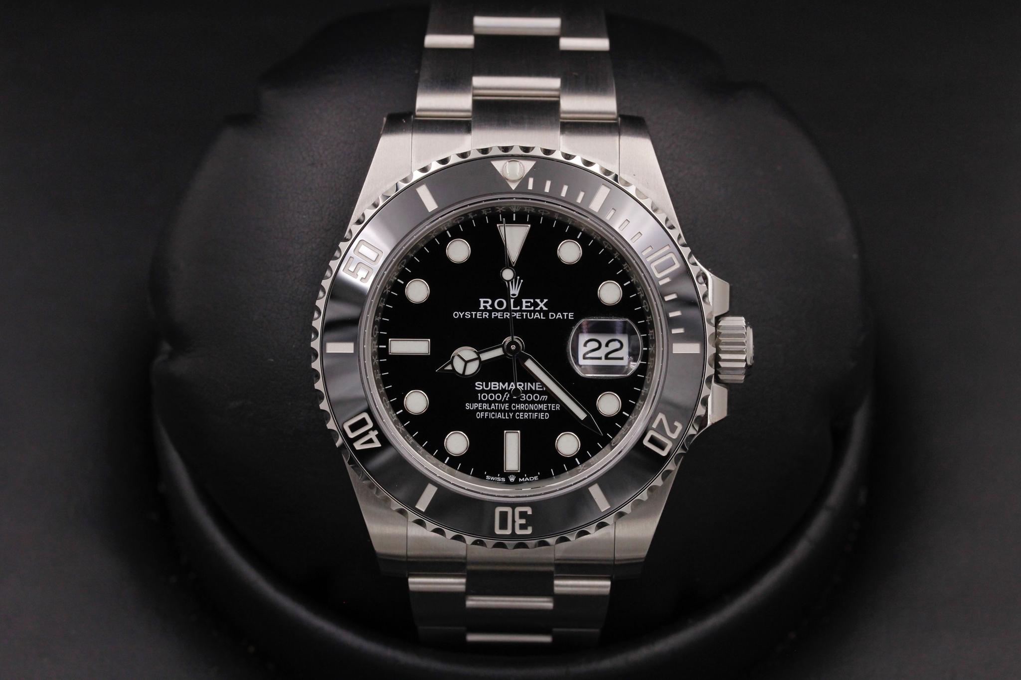 Watch Image 1