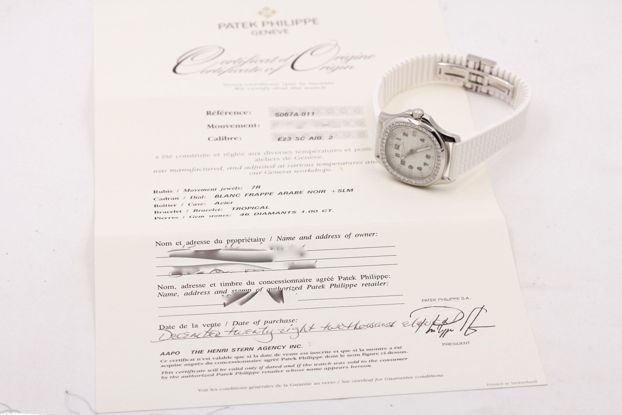 Watch Image 11