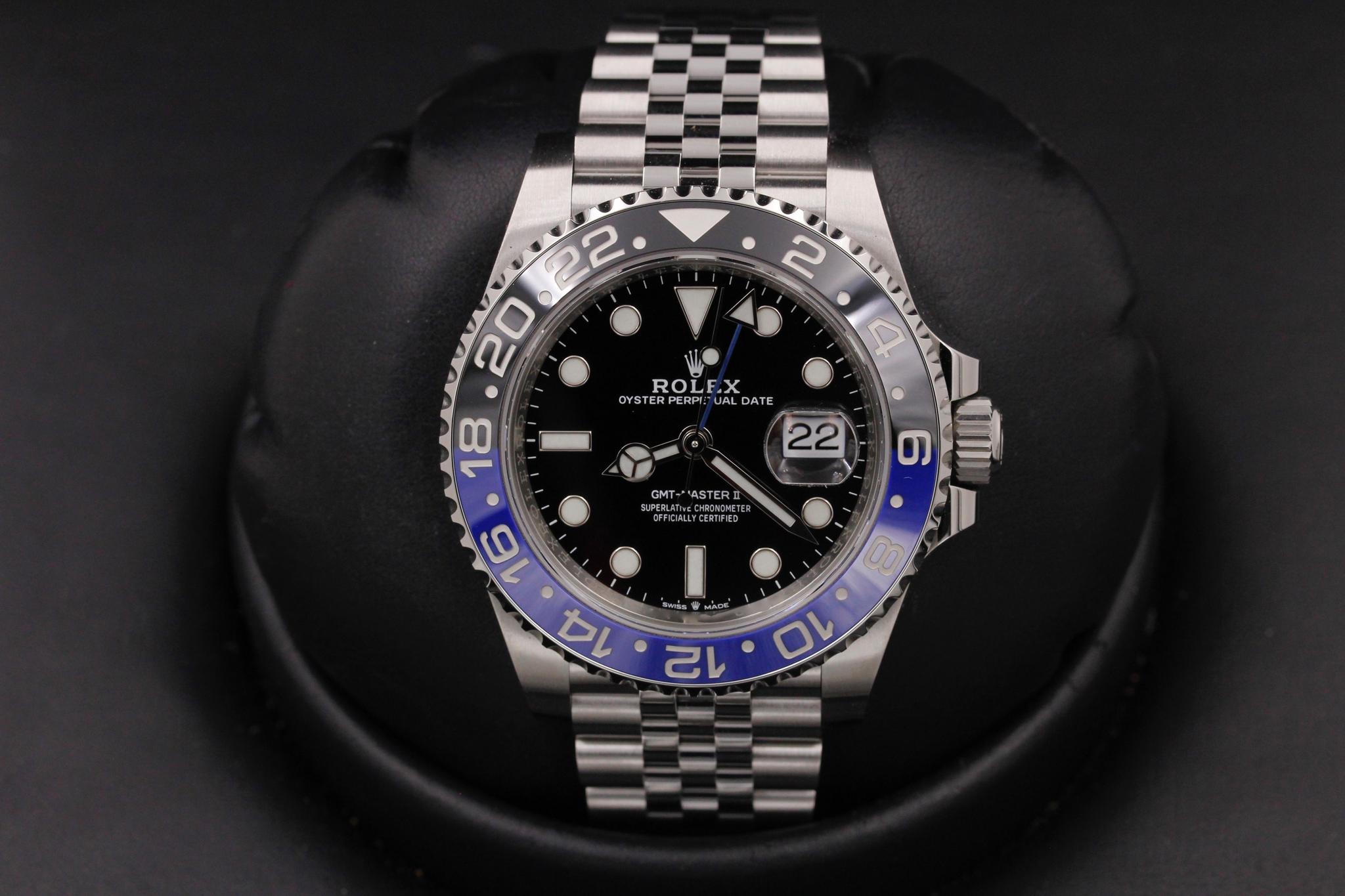 Watch Image 1