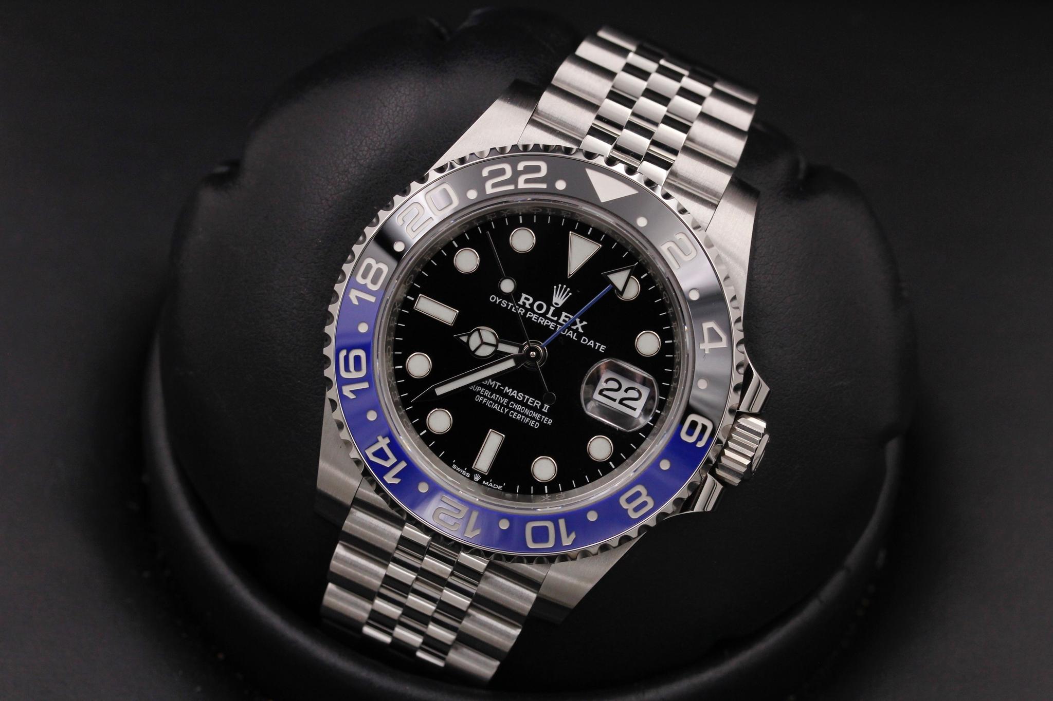 Watch Image 9