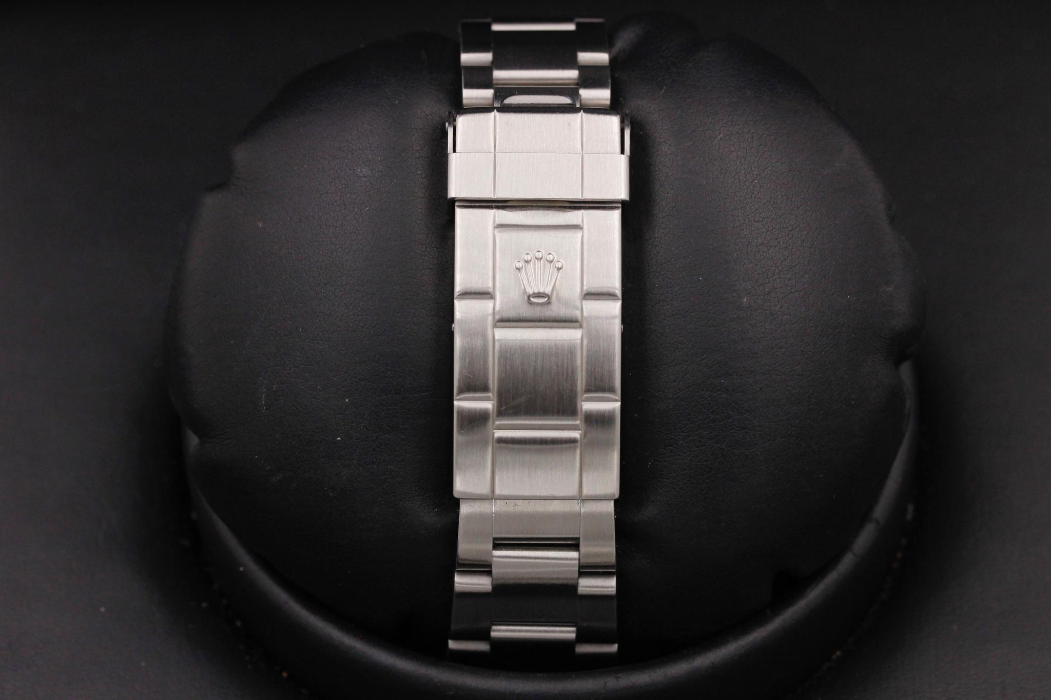 Watch Image 8