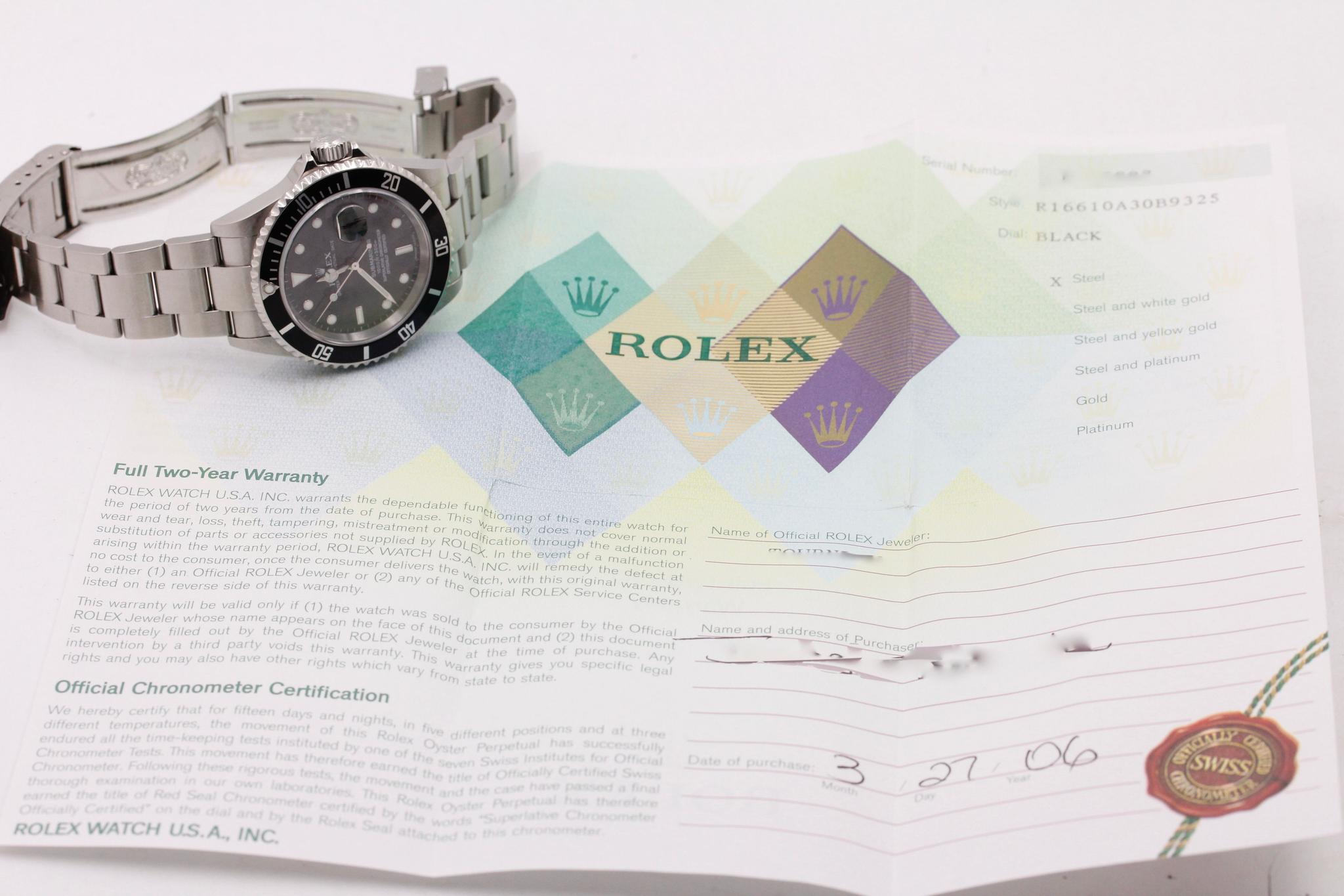 Watch Image 11