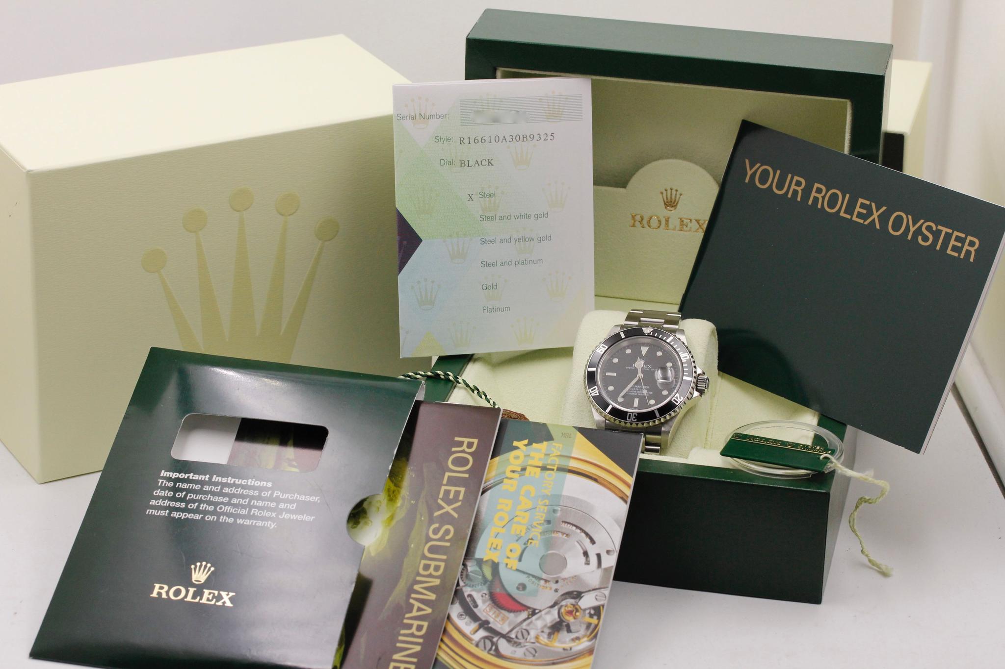 Watch Image 12