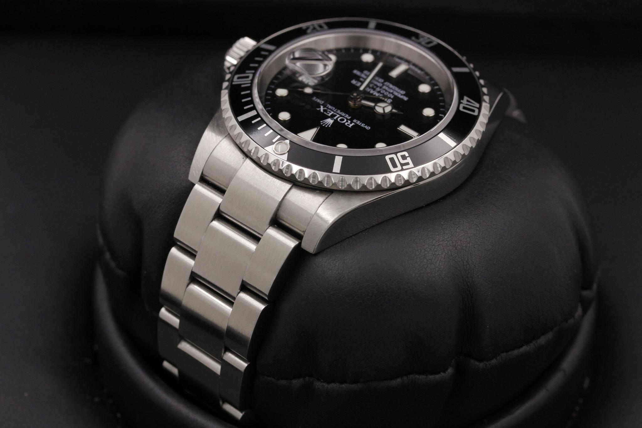 Watch Image 5
