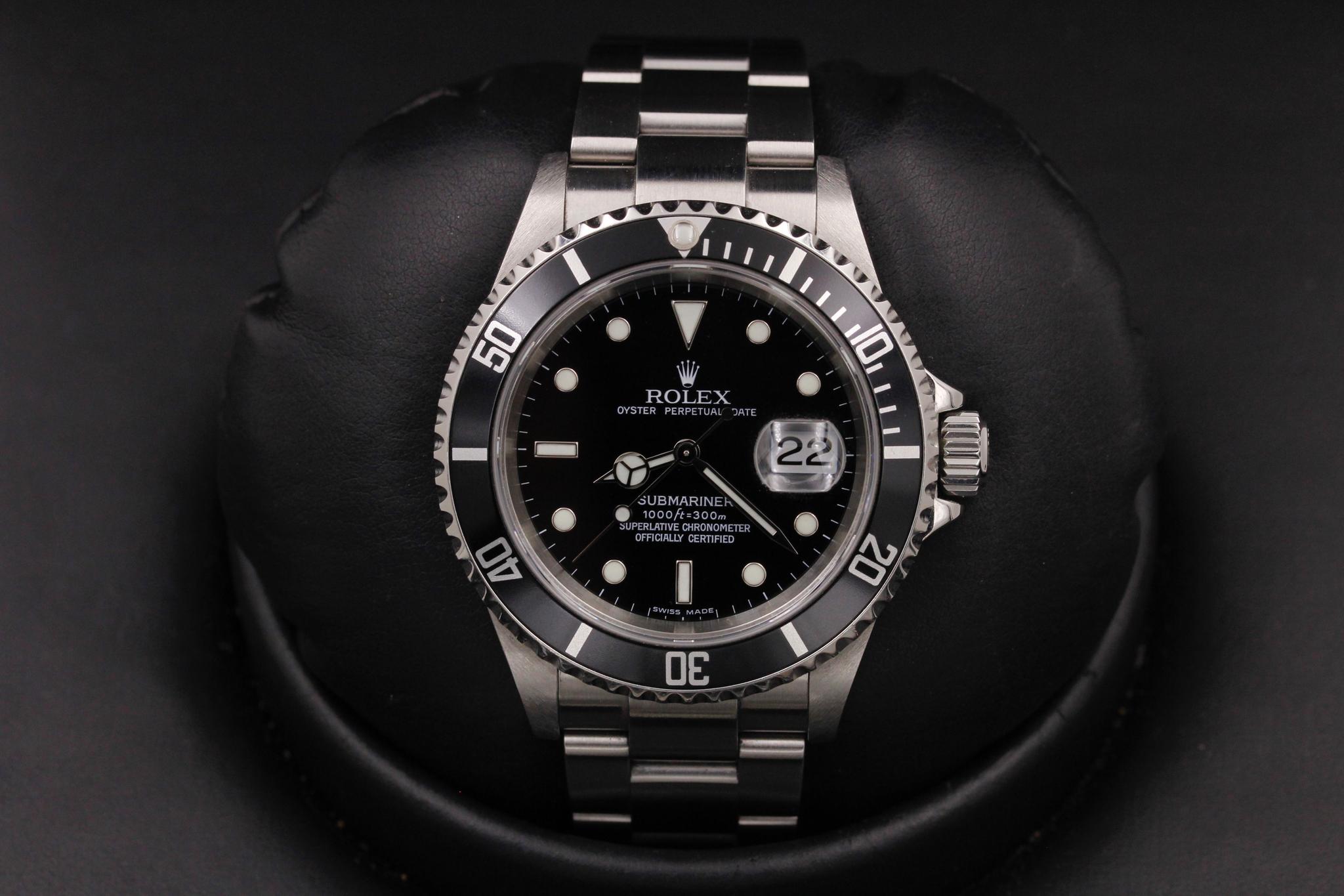 Watch Image 1