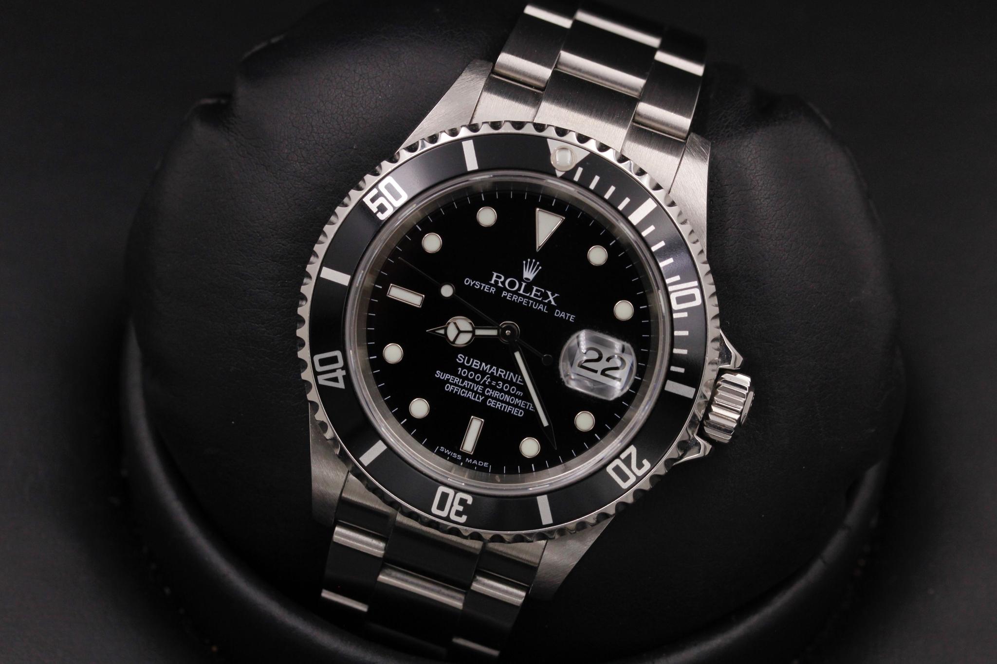Watch Image 9