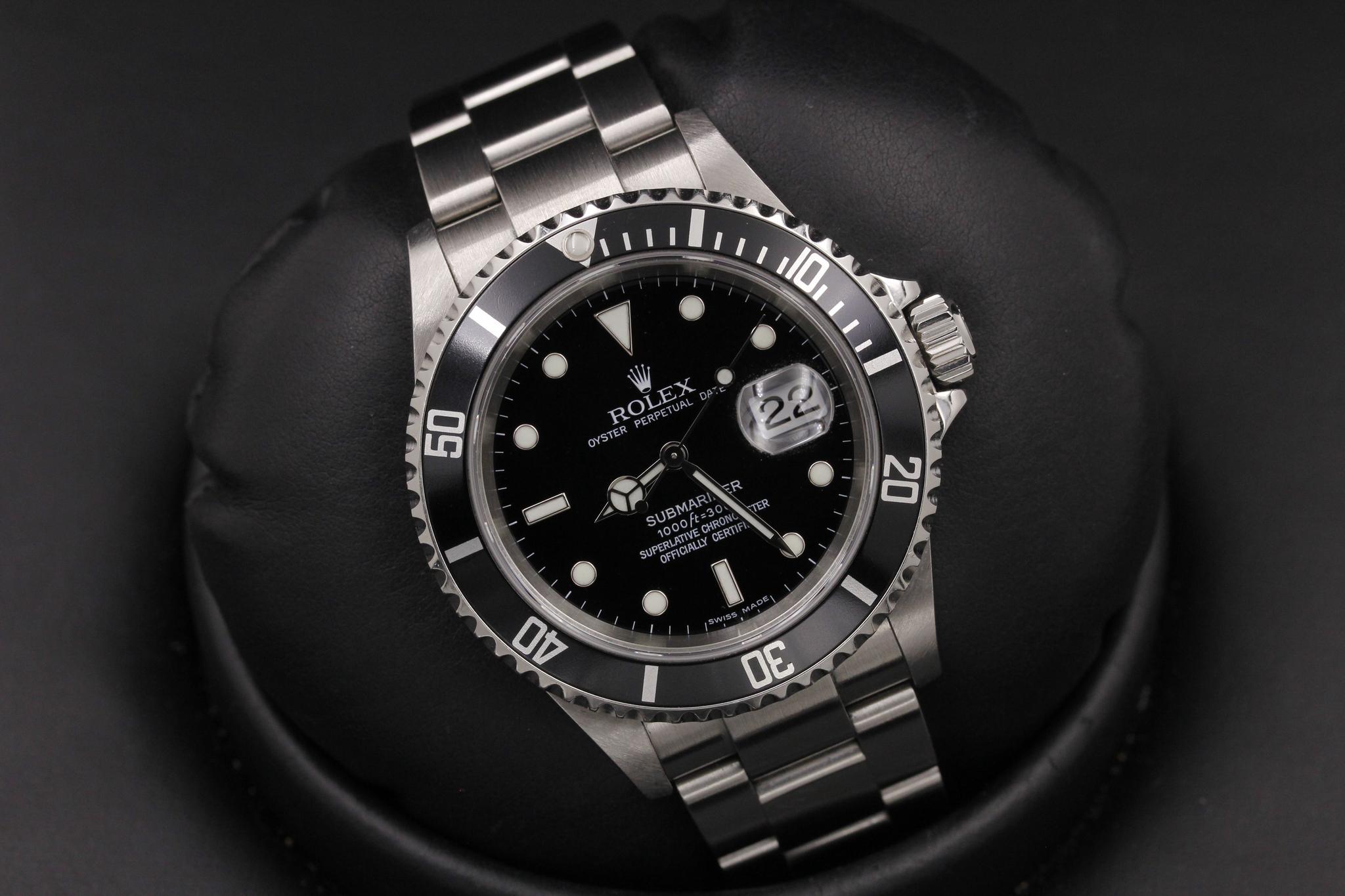 Watch Image 10