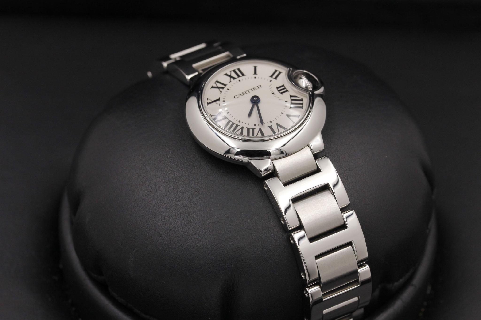 Watch Image 6