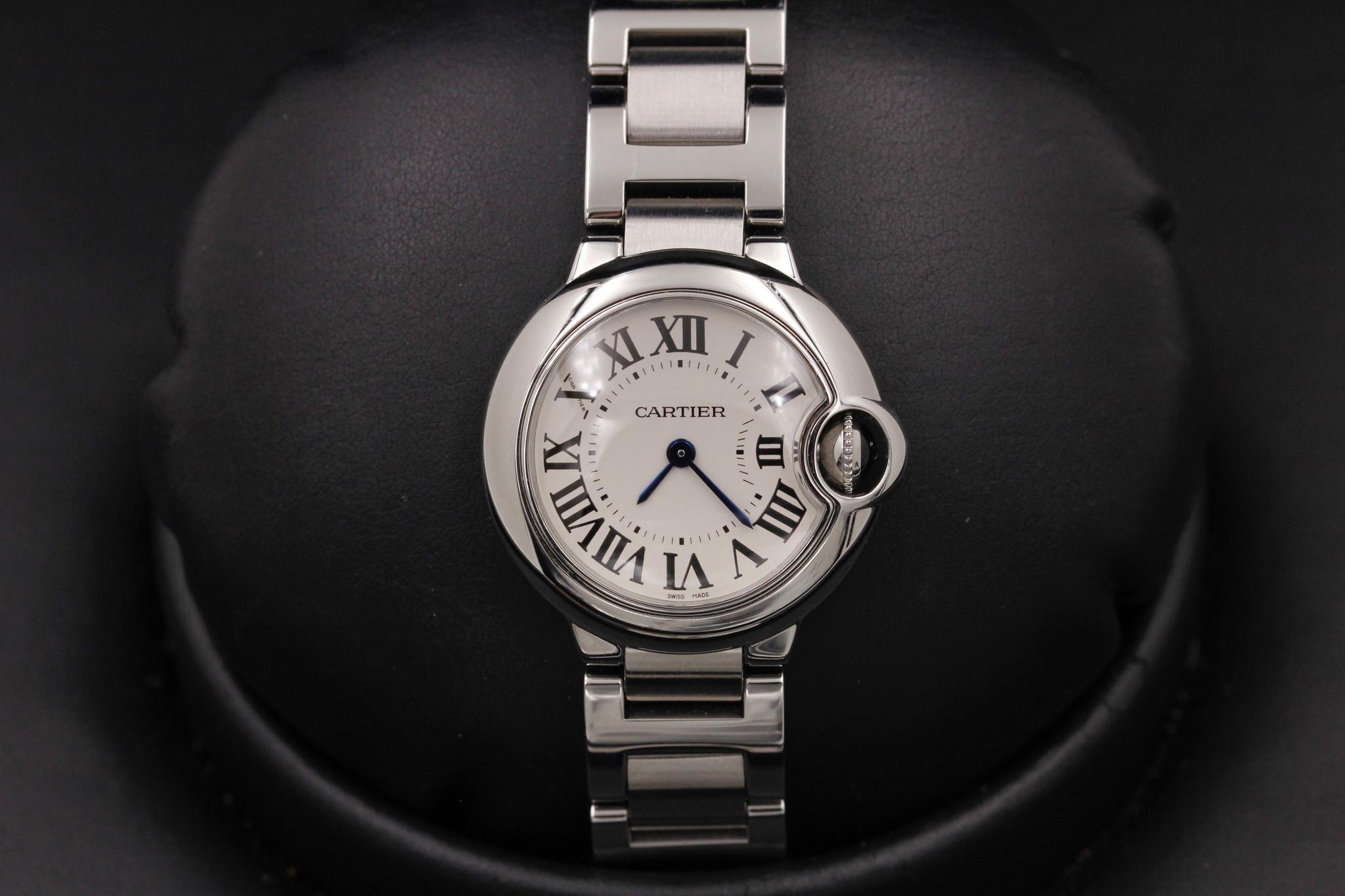 Watch Image 1